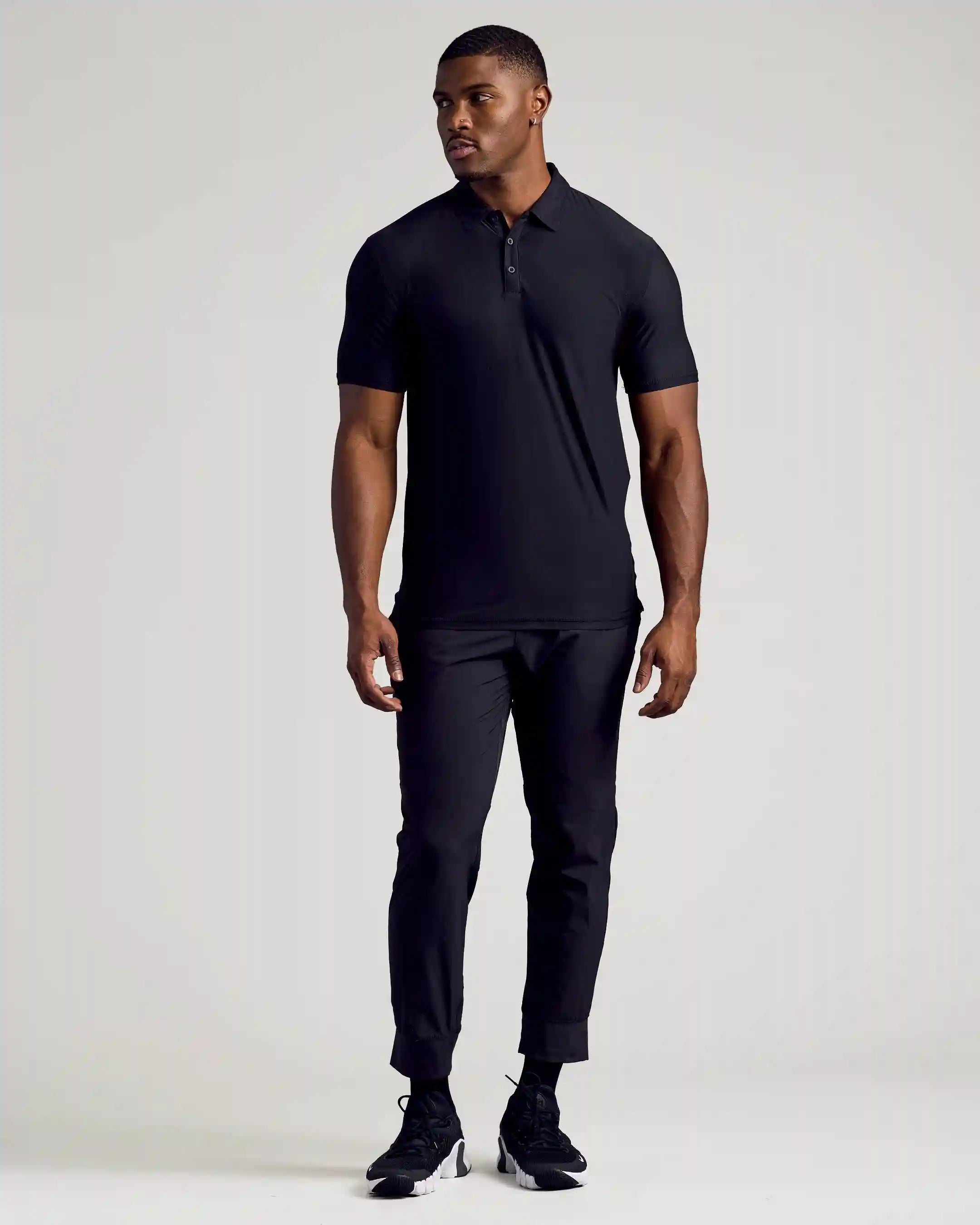 trueclassicteesstyle.com