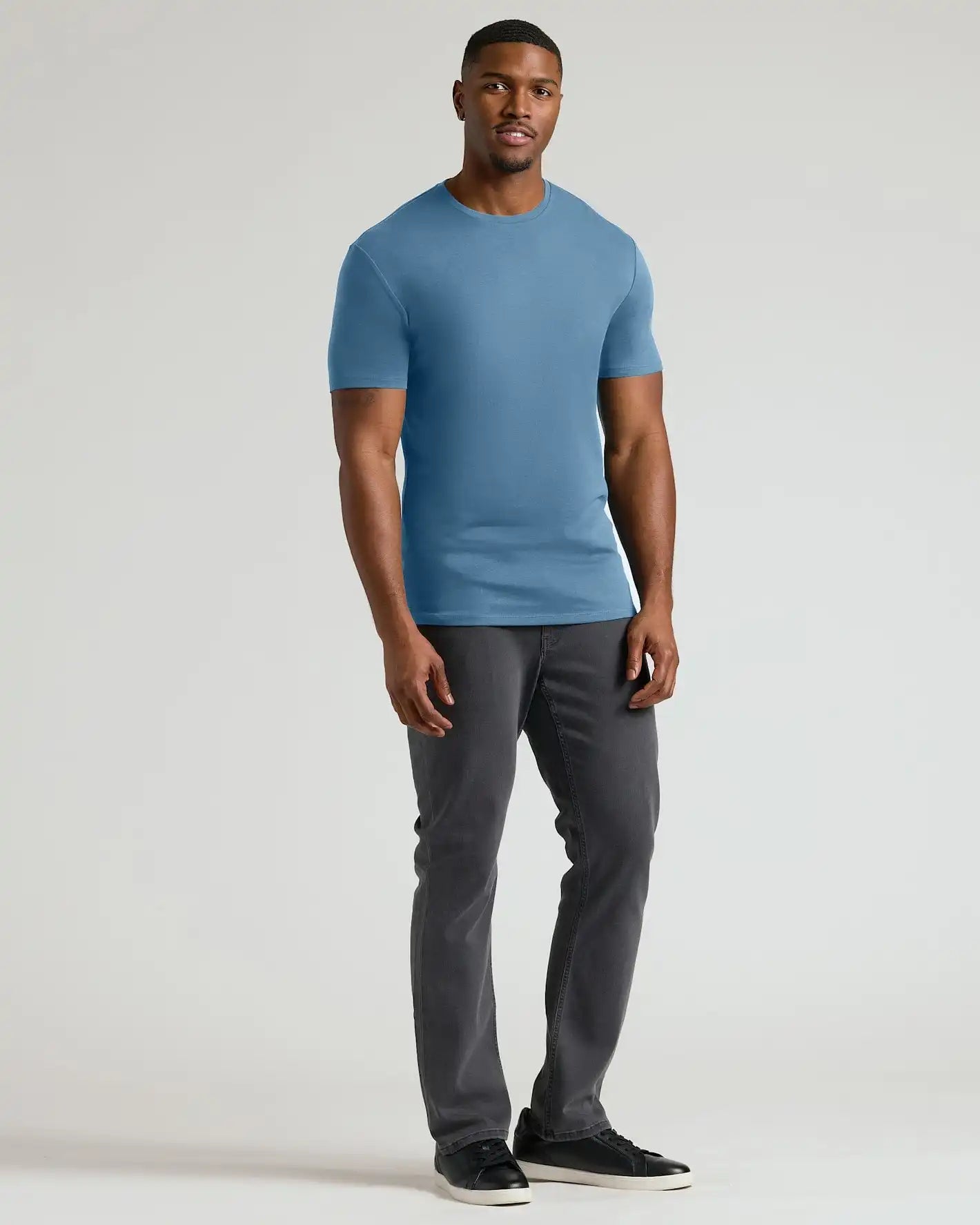trueclassicteesstyle.com