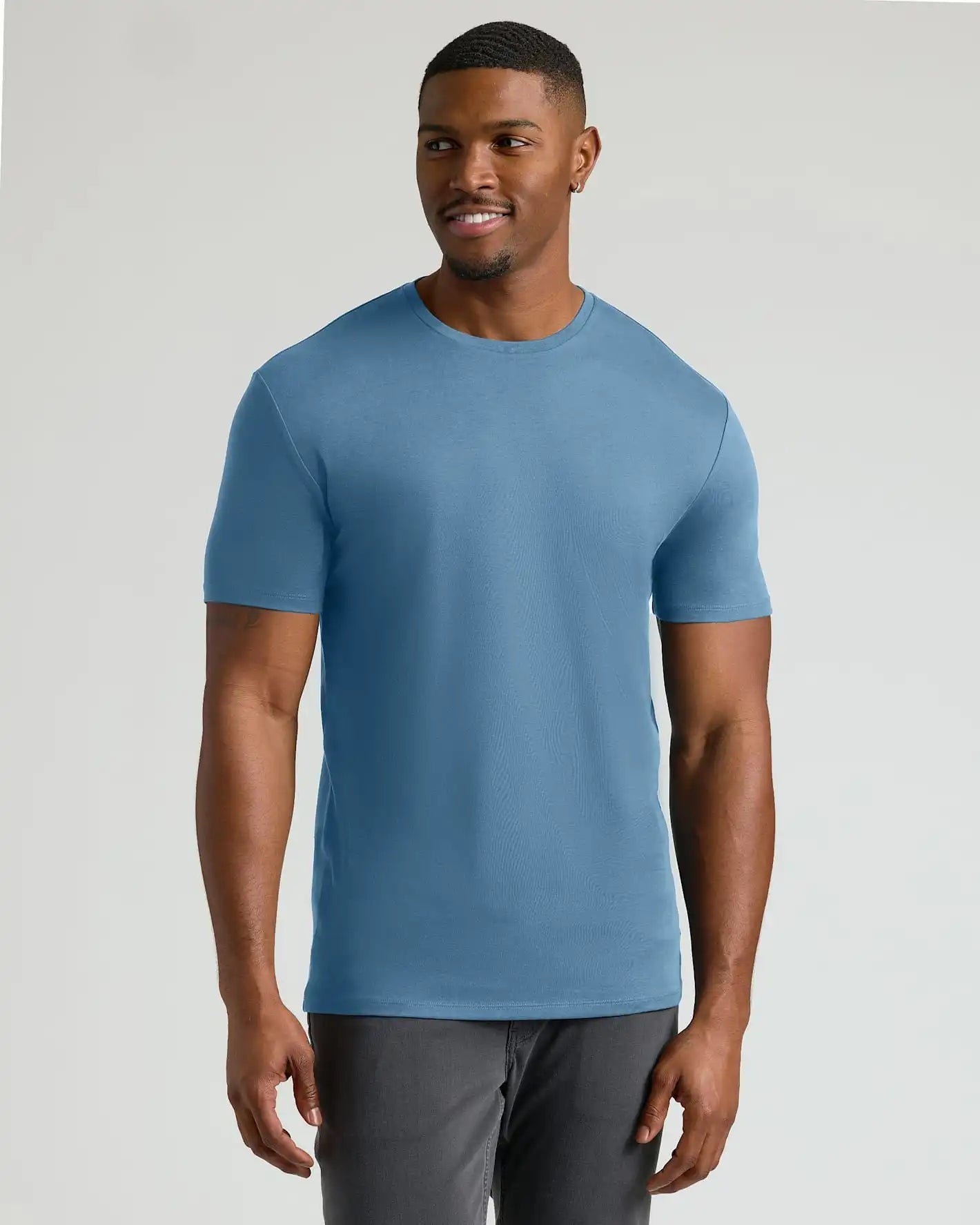 trueclassicteesstyle.com