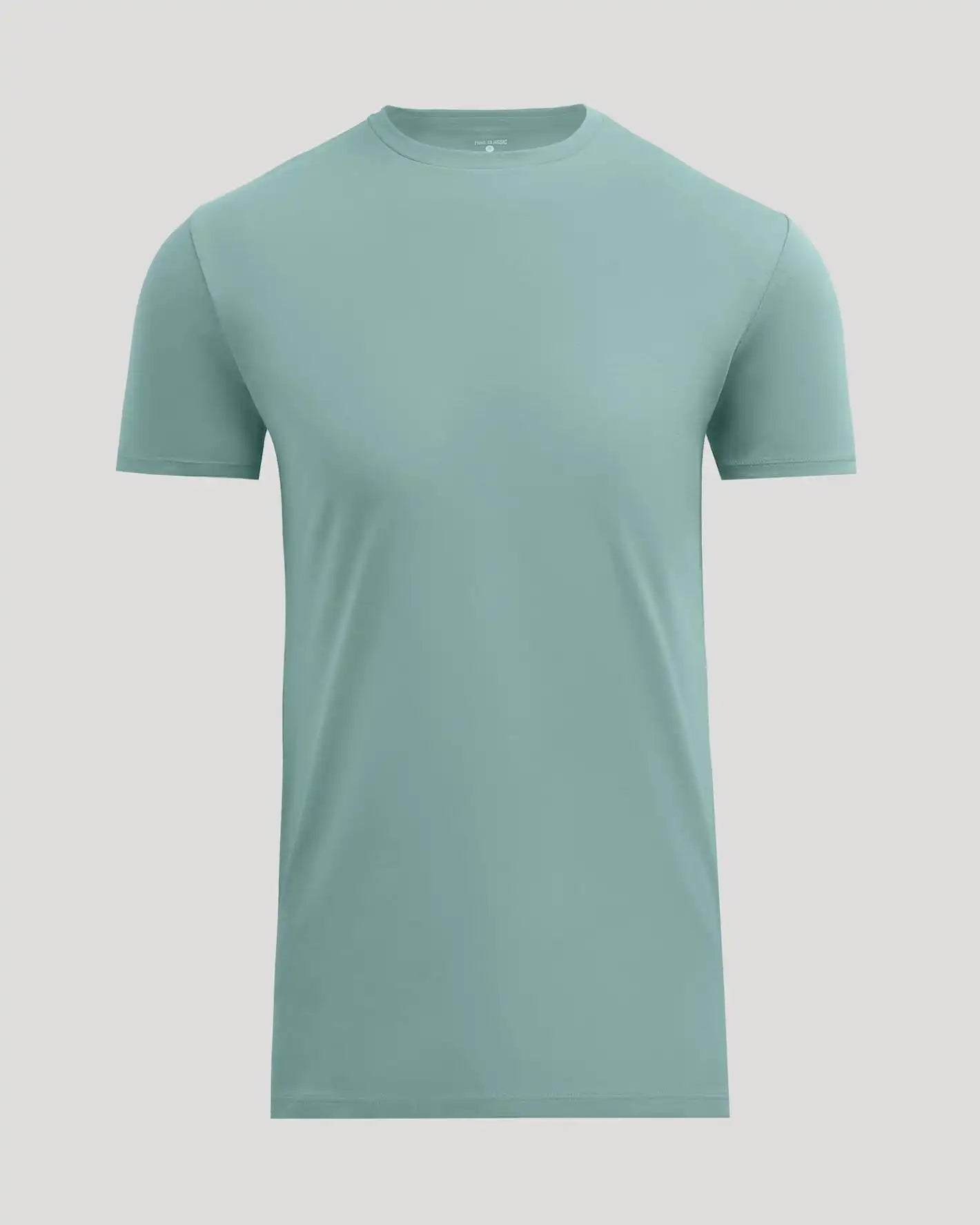 trueclassicteesstyle.com