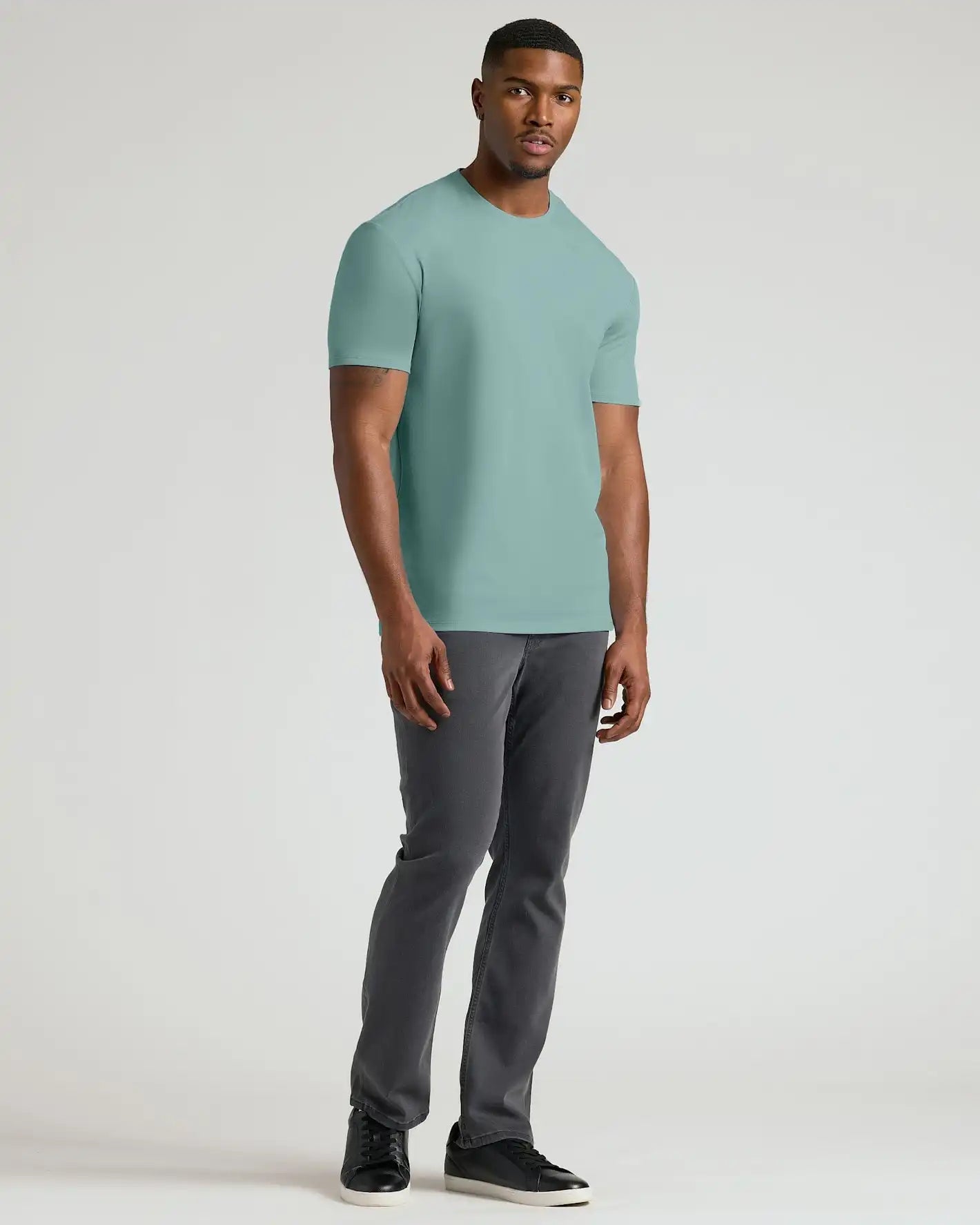 trueclassicteesstyle.com