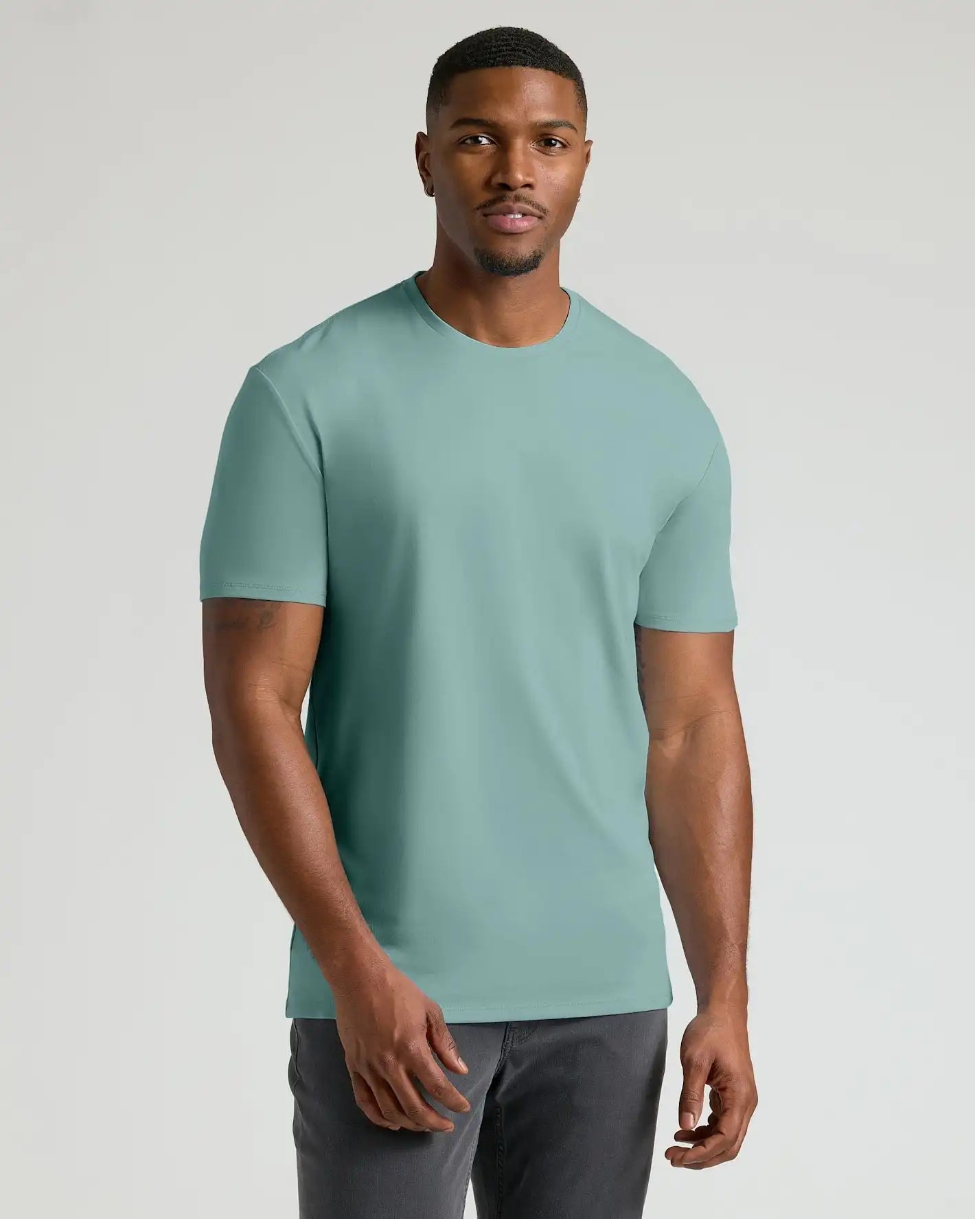 trueclassicteesstyle.com
