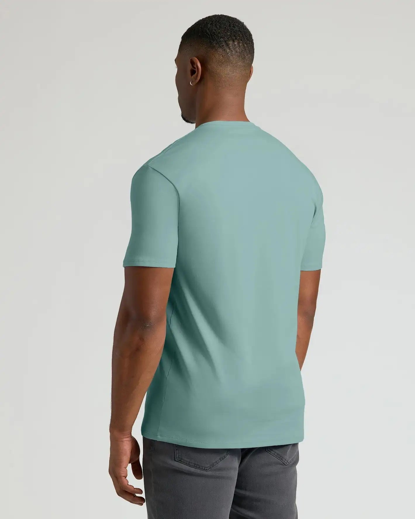 trueclassicteesstyle.com