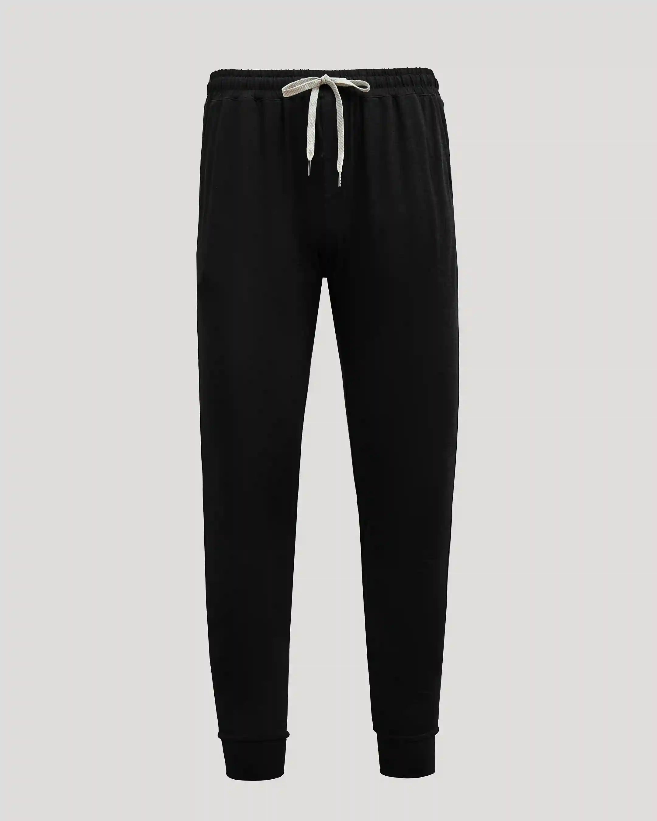 trueclassicteesstyle.com