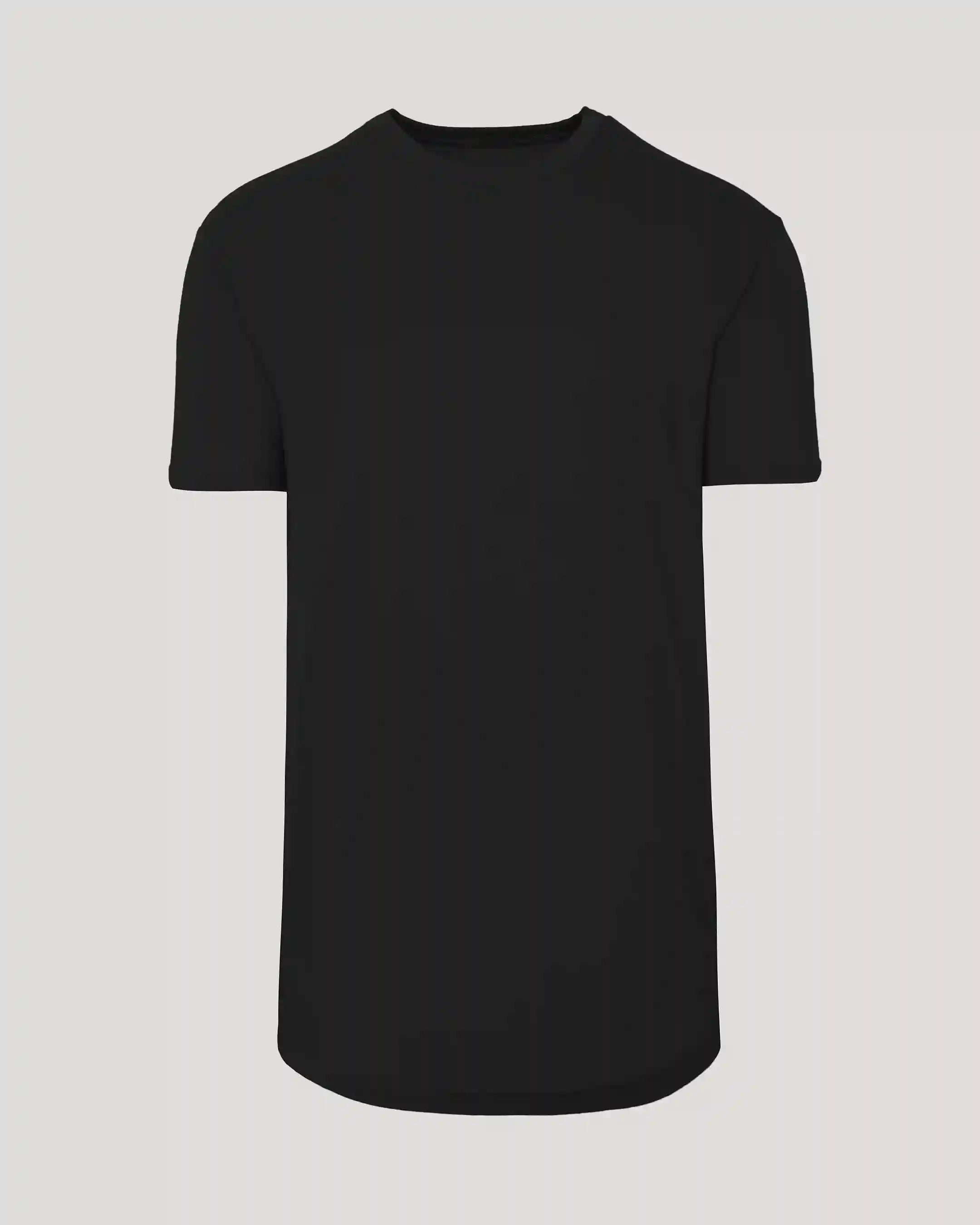 trueclassicteesstyle.com