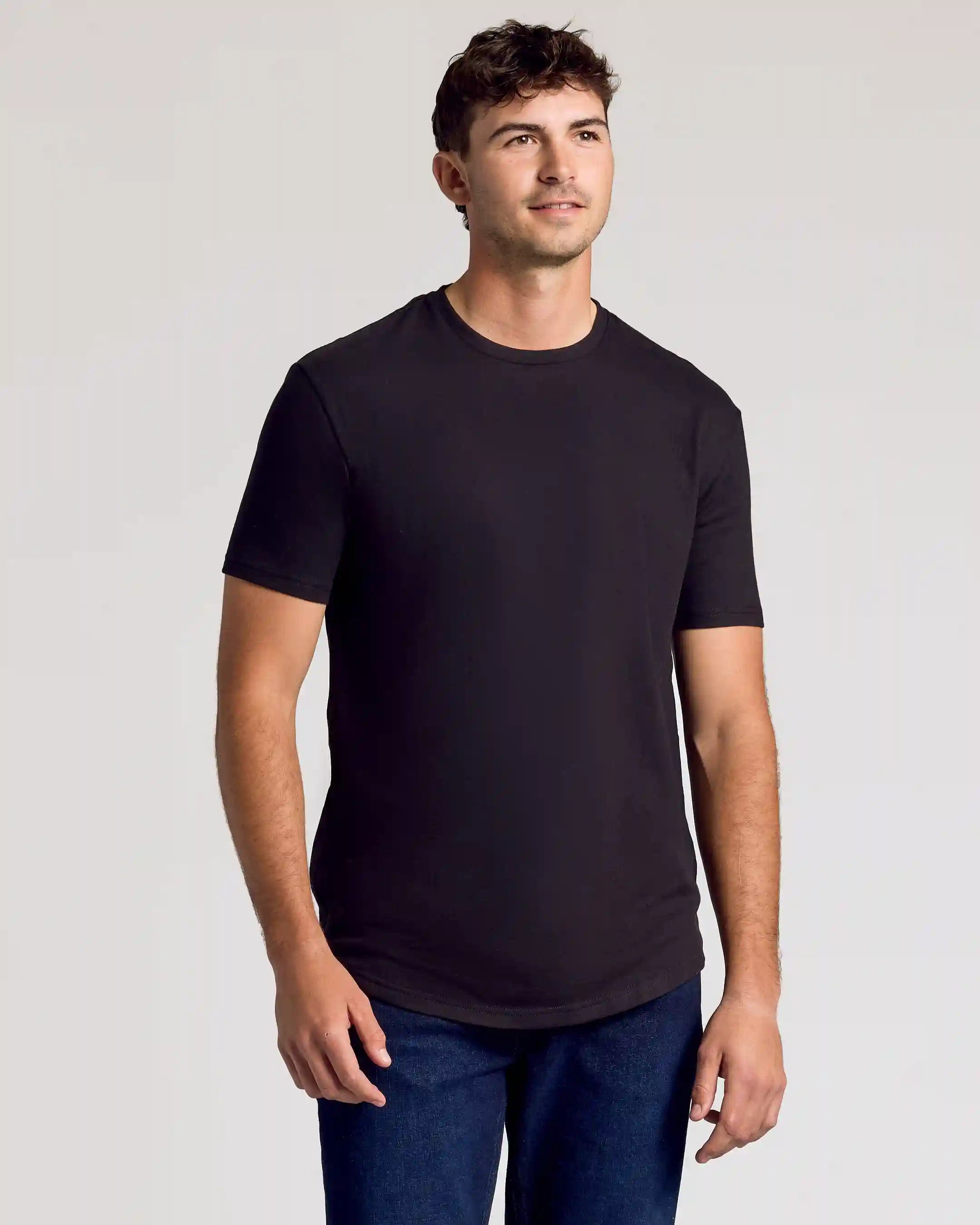 trueclassicteesstyle.com