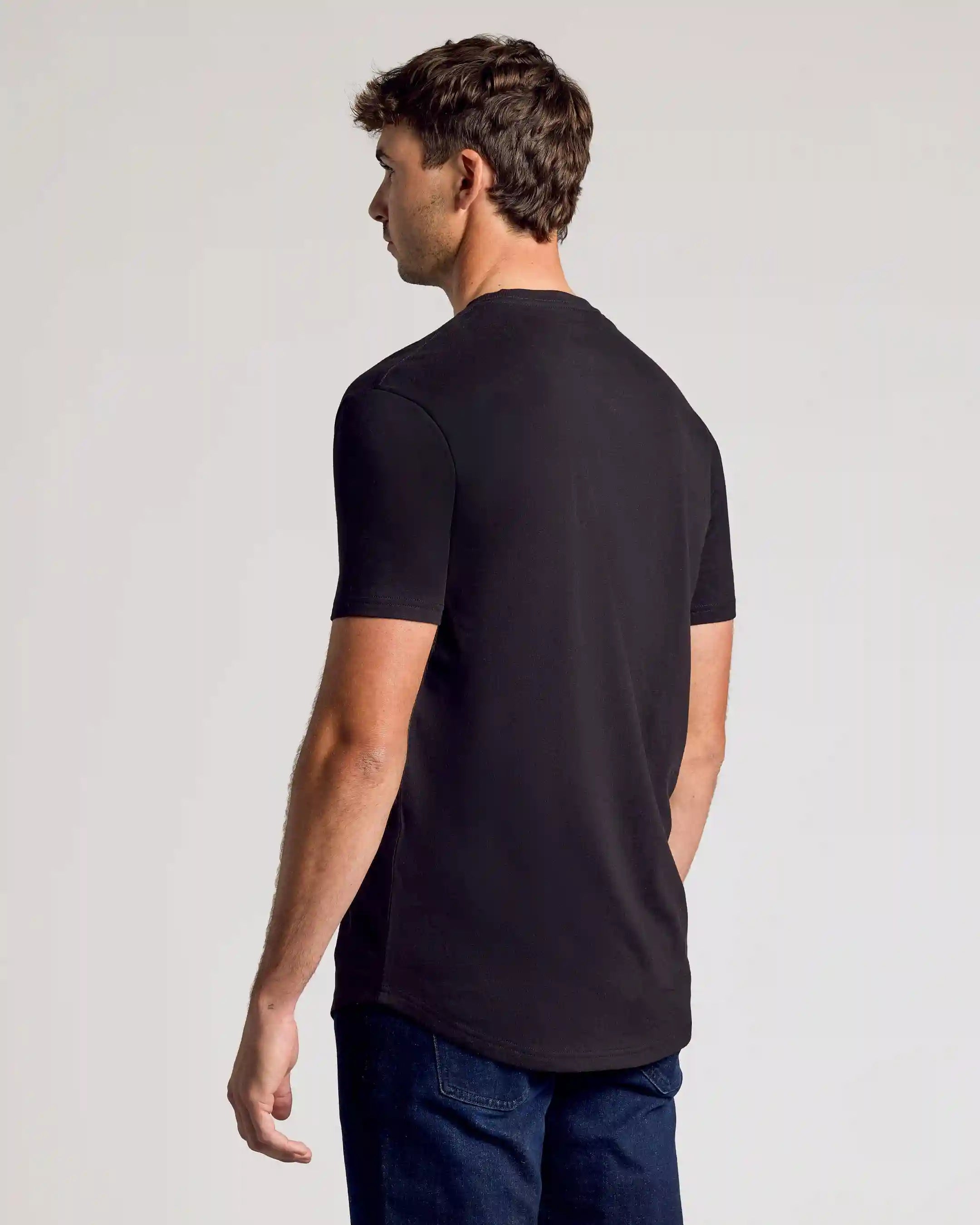 trueclassicteesstyle.com