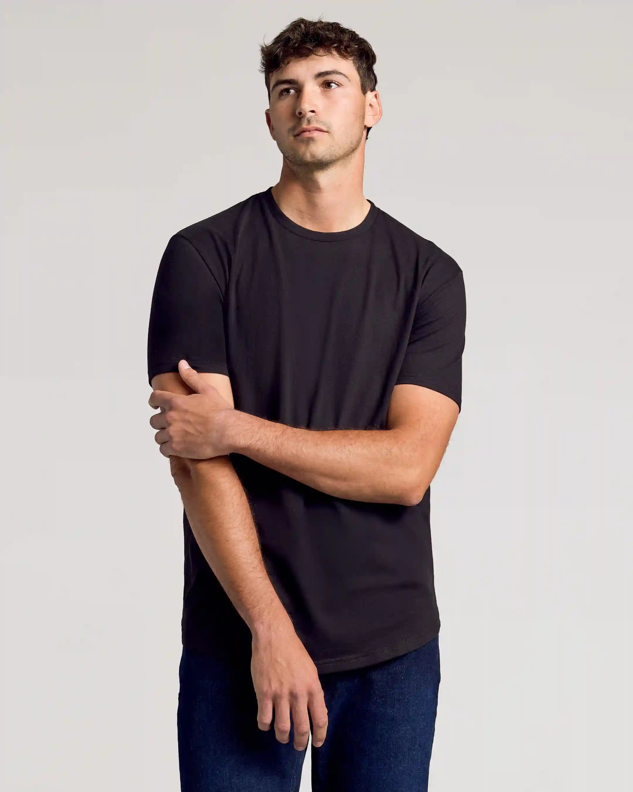 trueclassicteesstyle.com