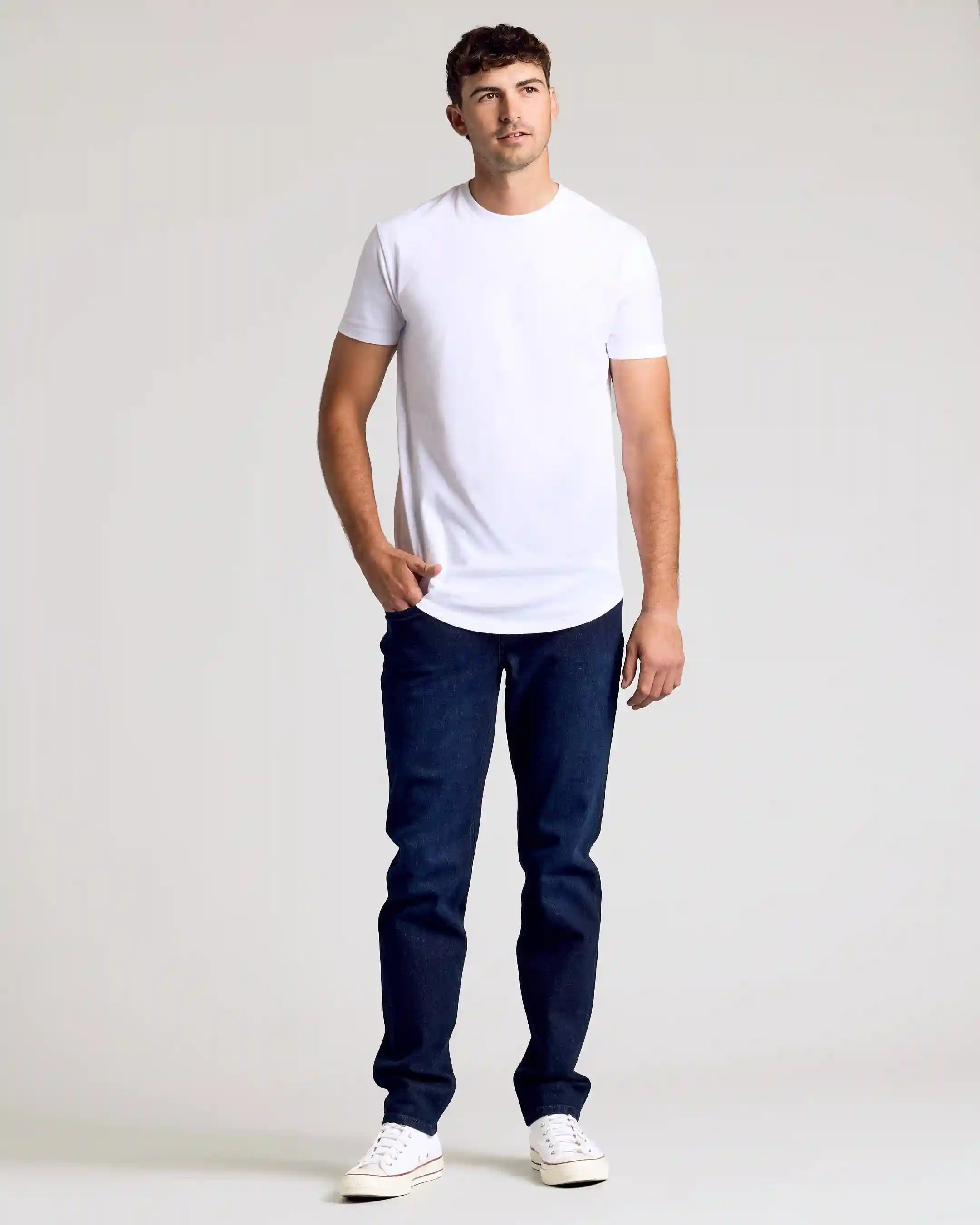 trueclassicteesstyle.com
