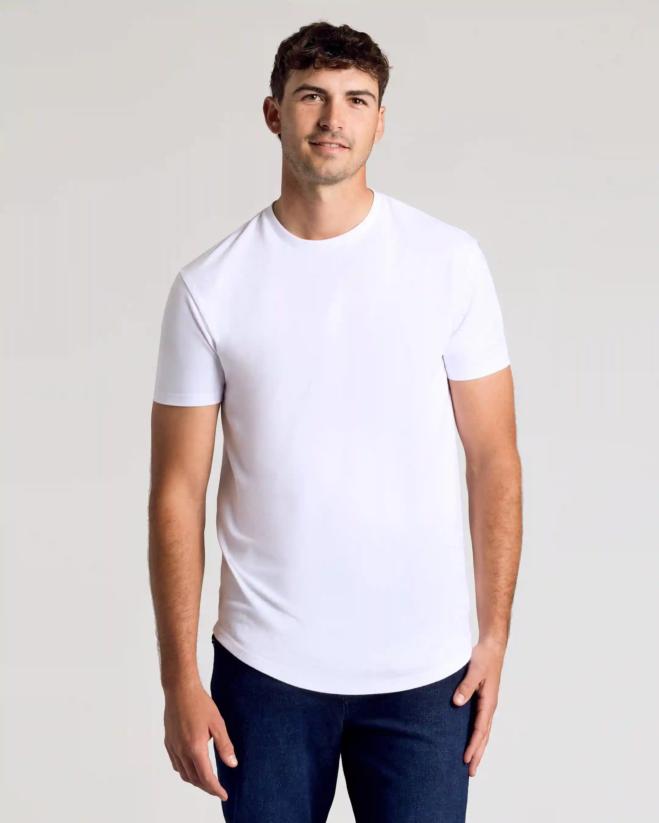 trueclassicteesstyle.com