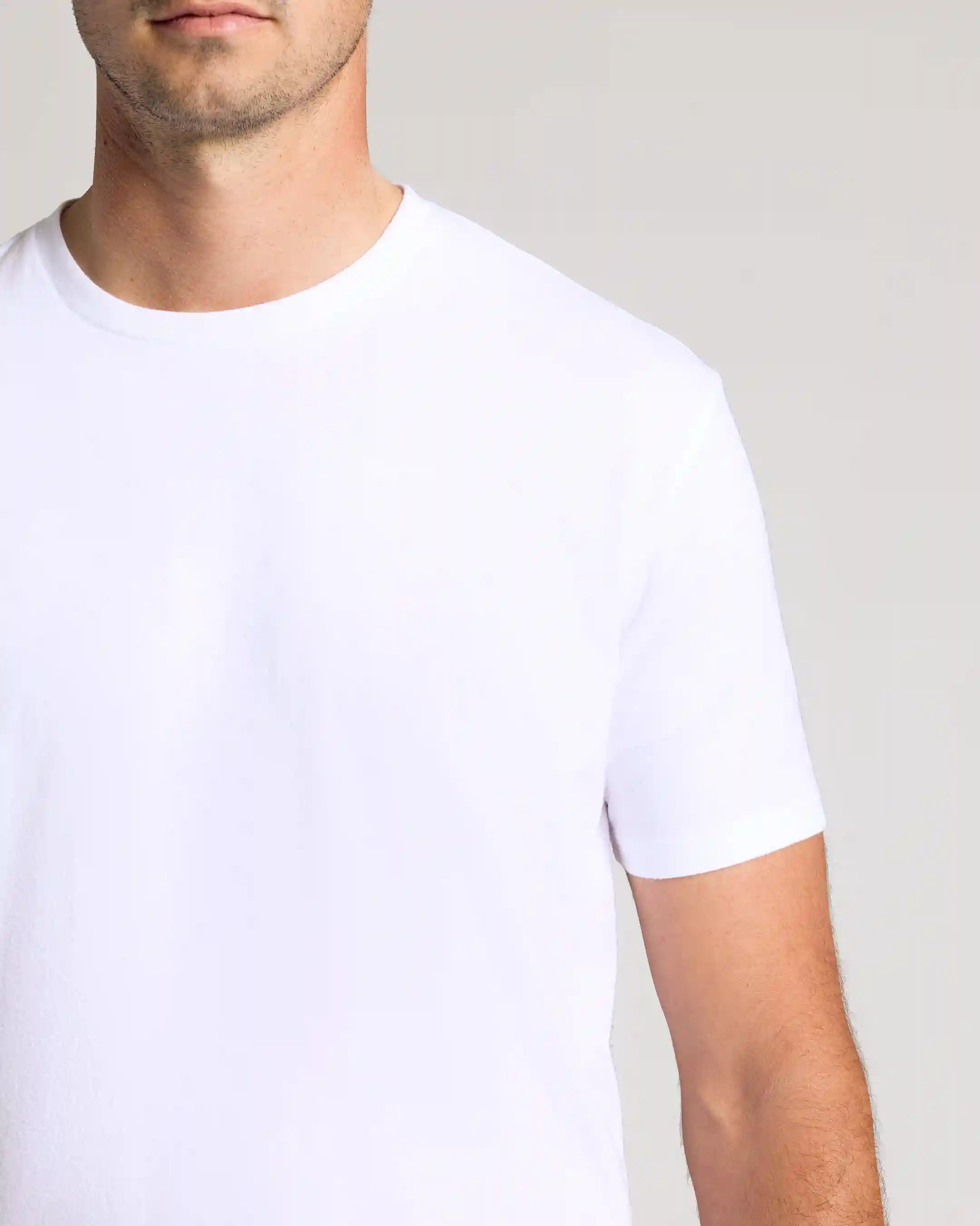 trueclassicteesstyle.com