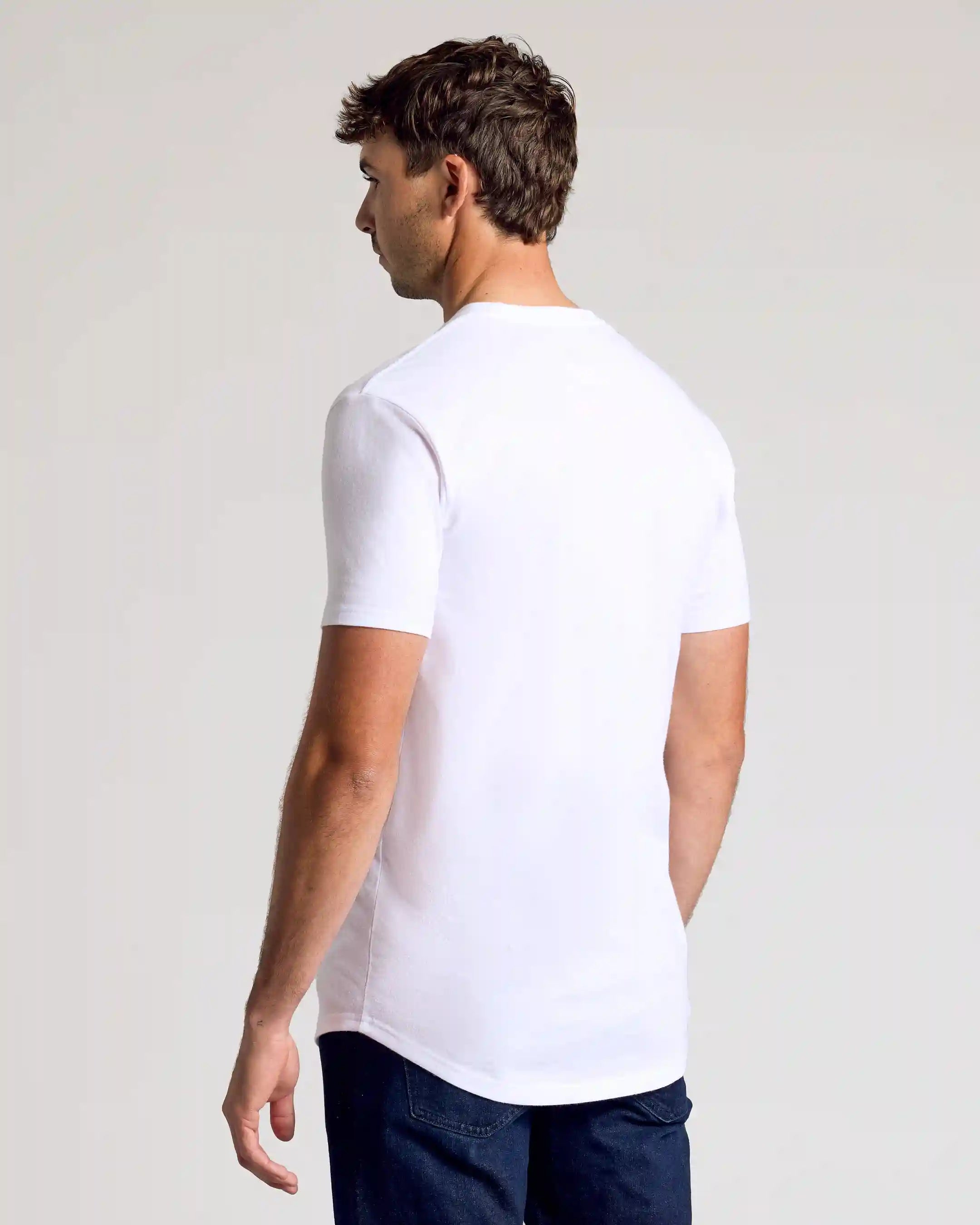 trueclassicteesstyle.com