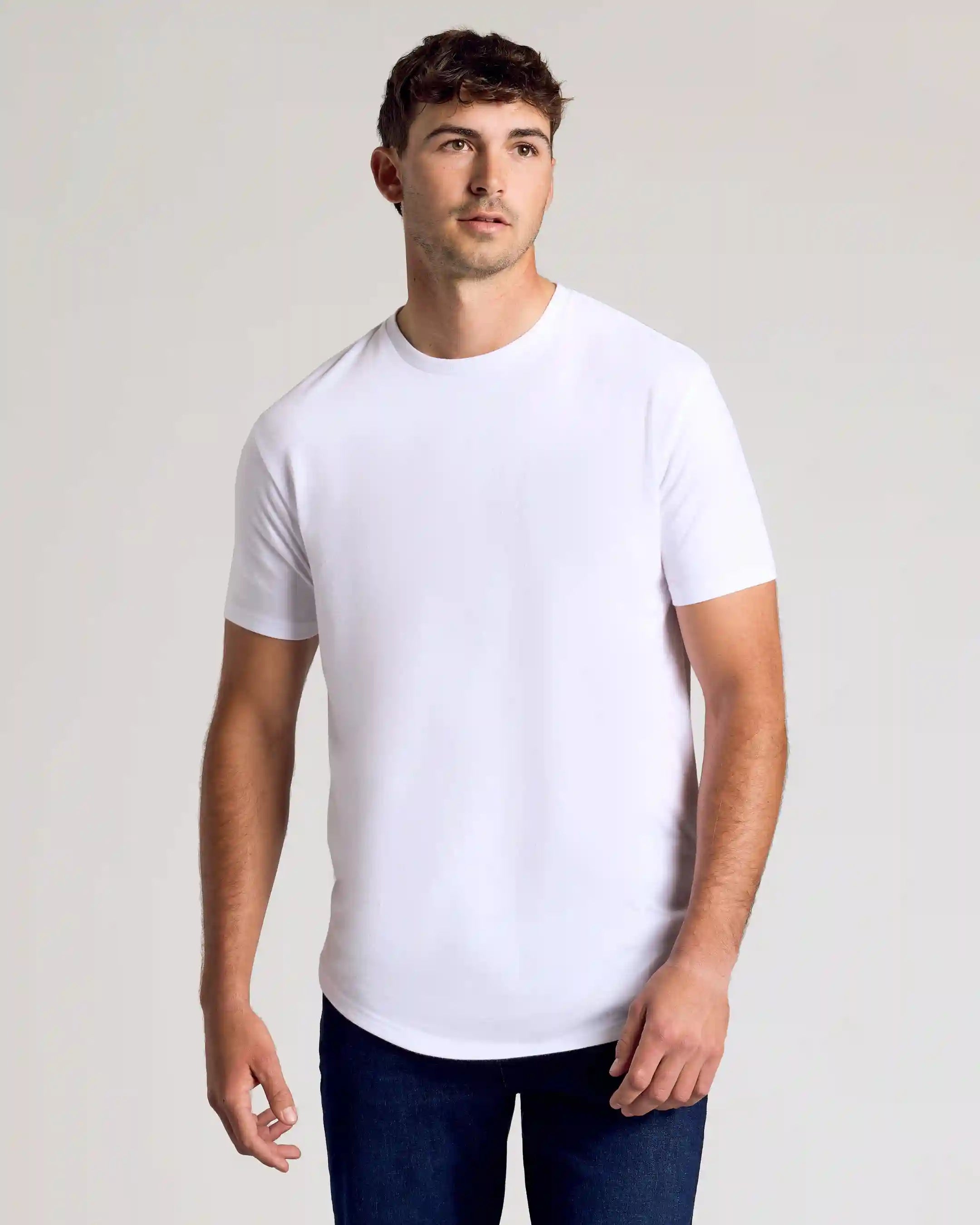 trueclassicteesstyle.com