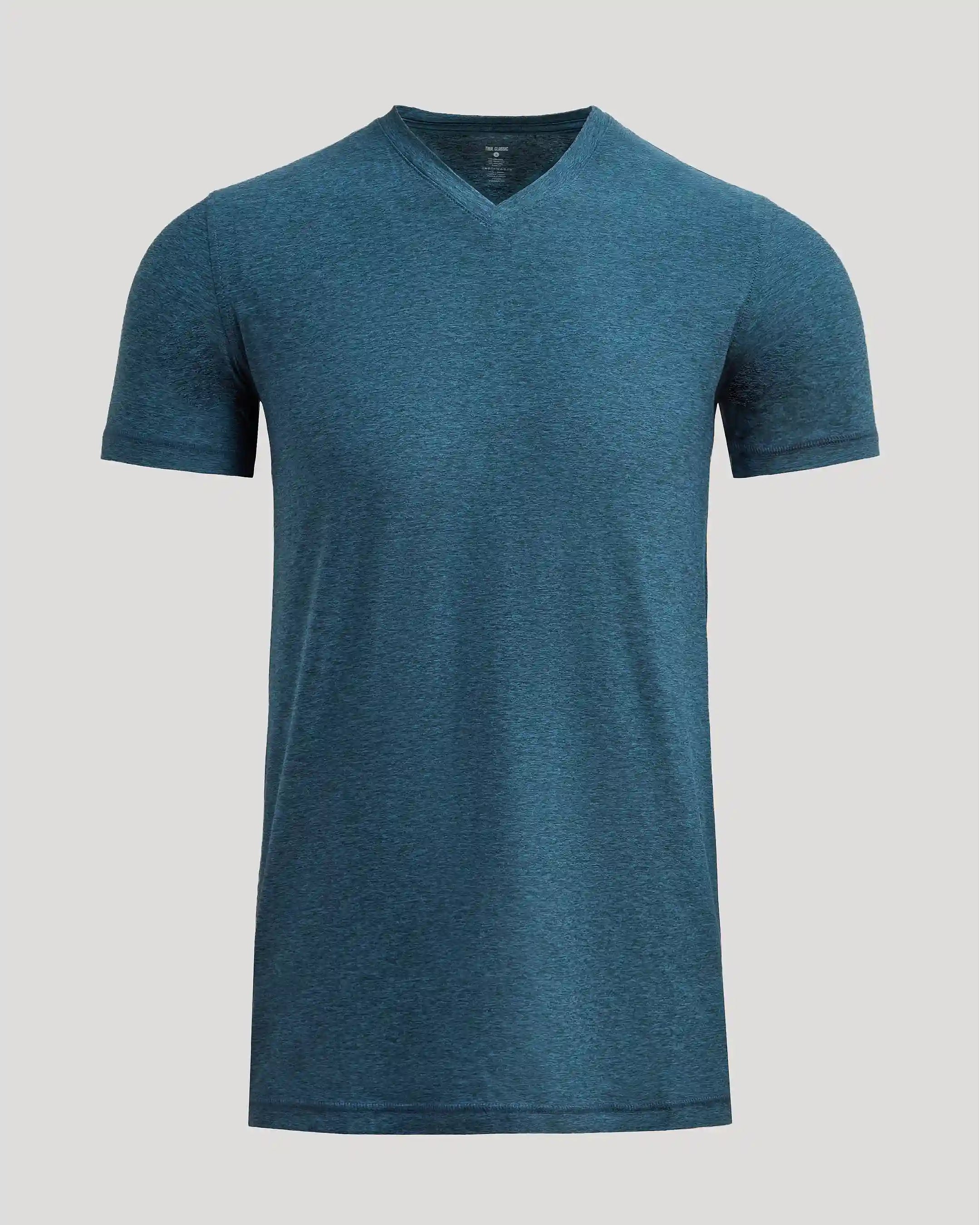 trueclassicteesstyle.com