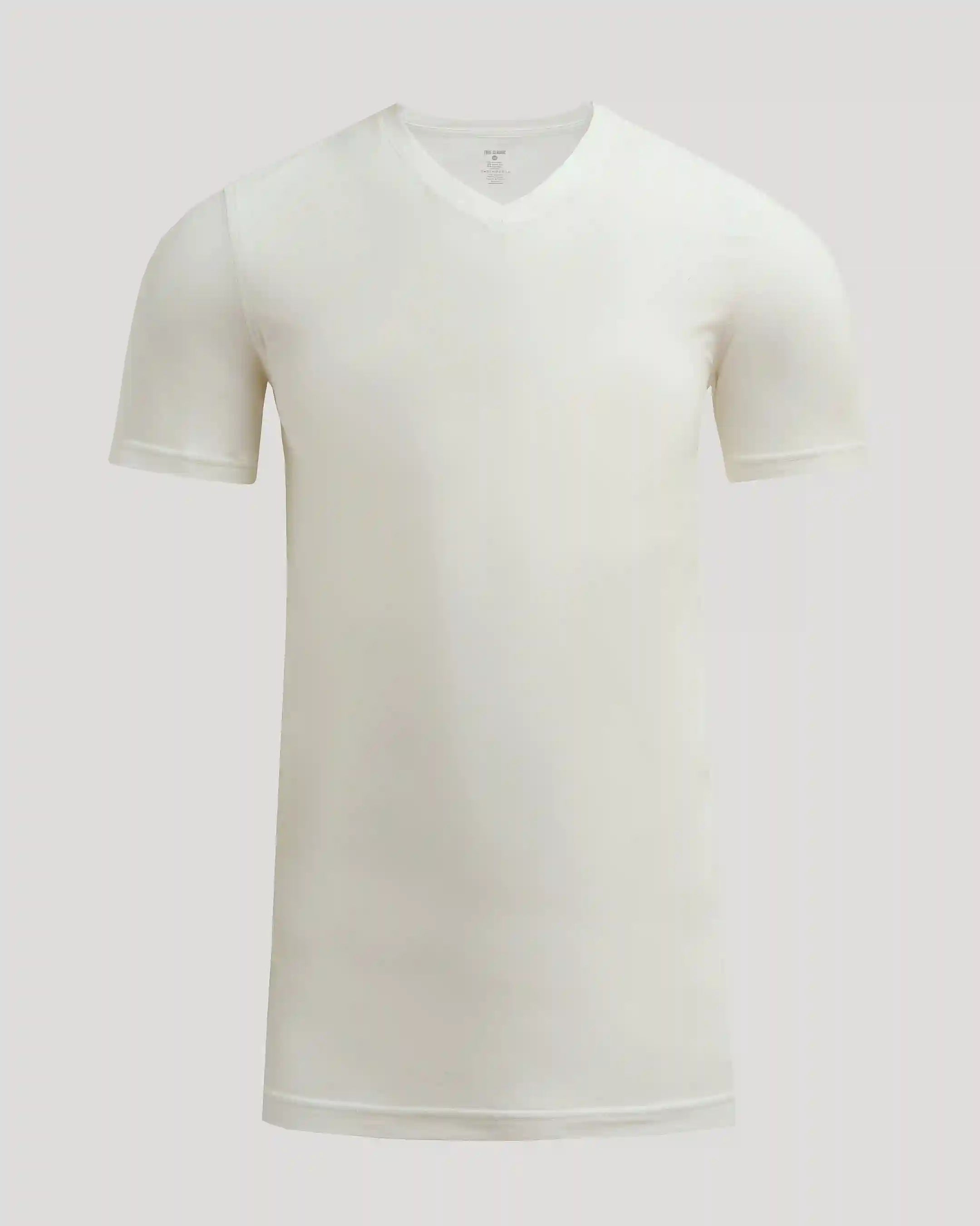trueclassicteesstyle.com