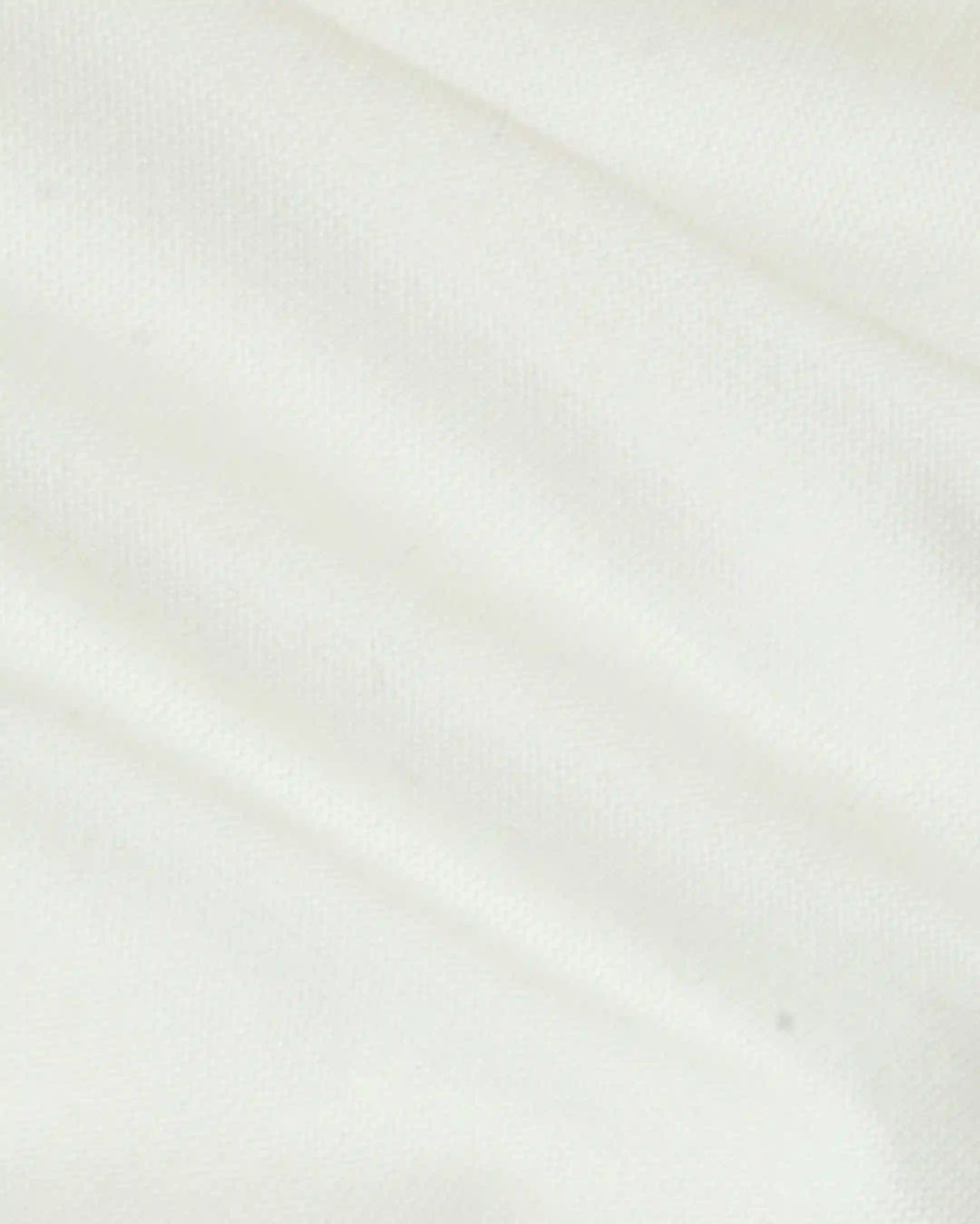 trueclassicteesstyle.com