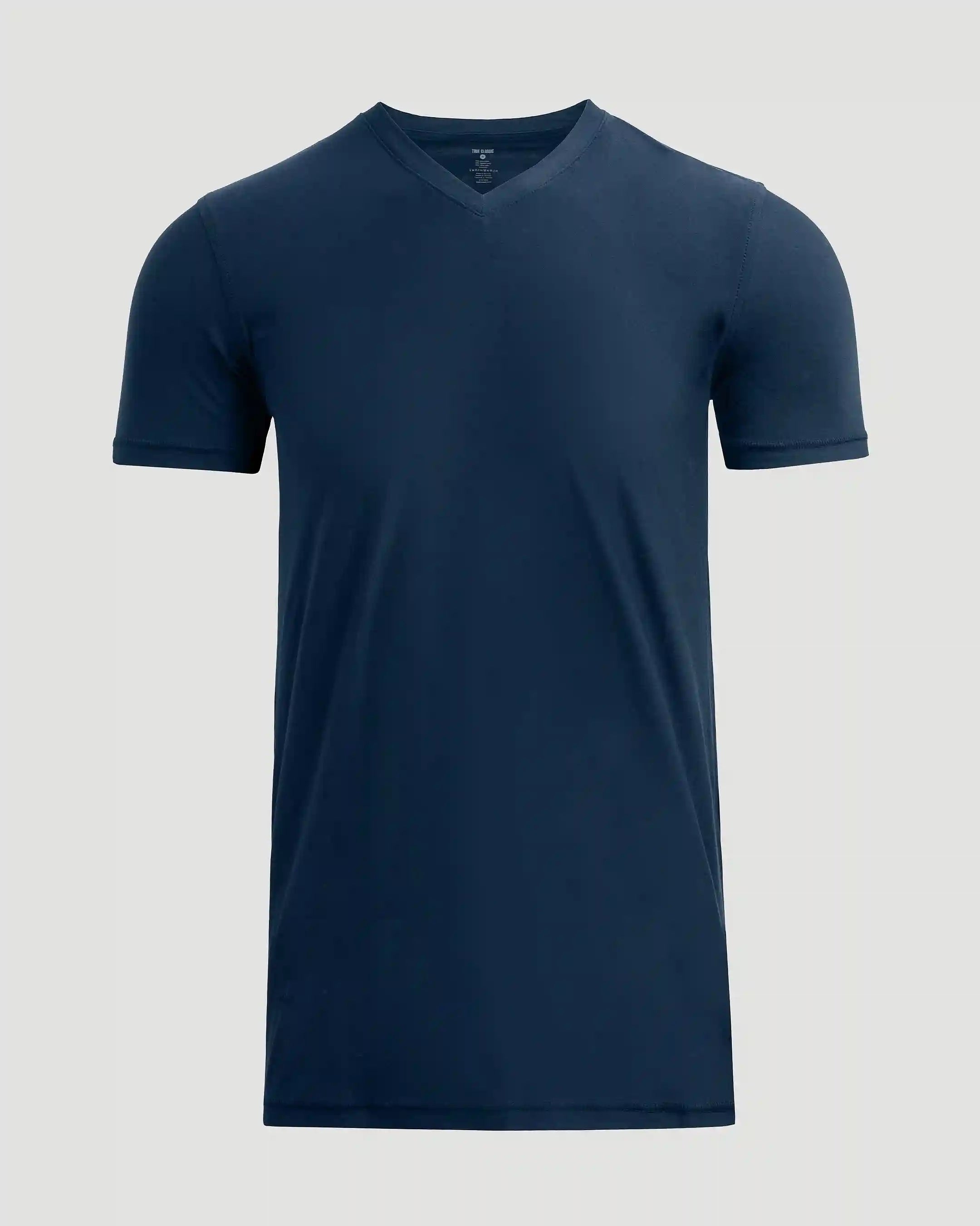 trueclassicteesstyle.com