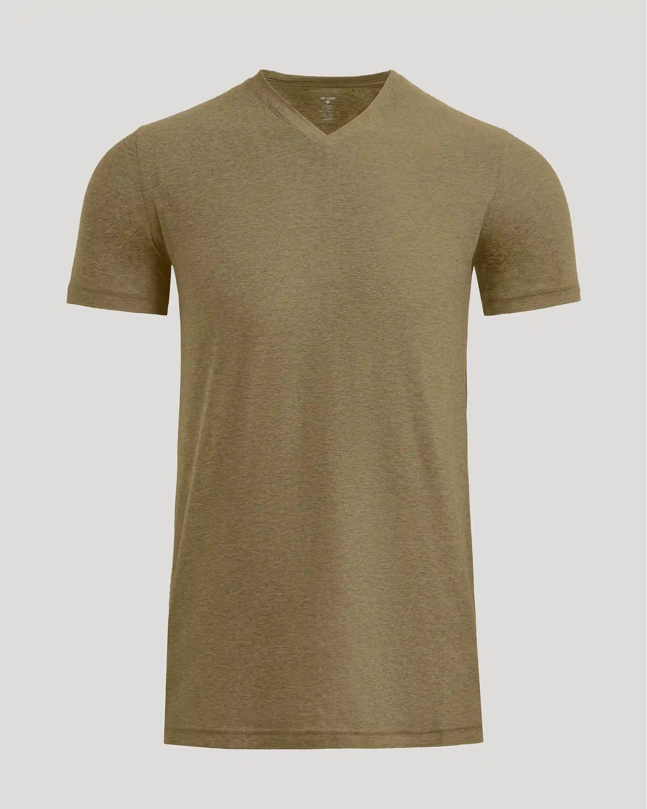 trueclassicteesstyle.com