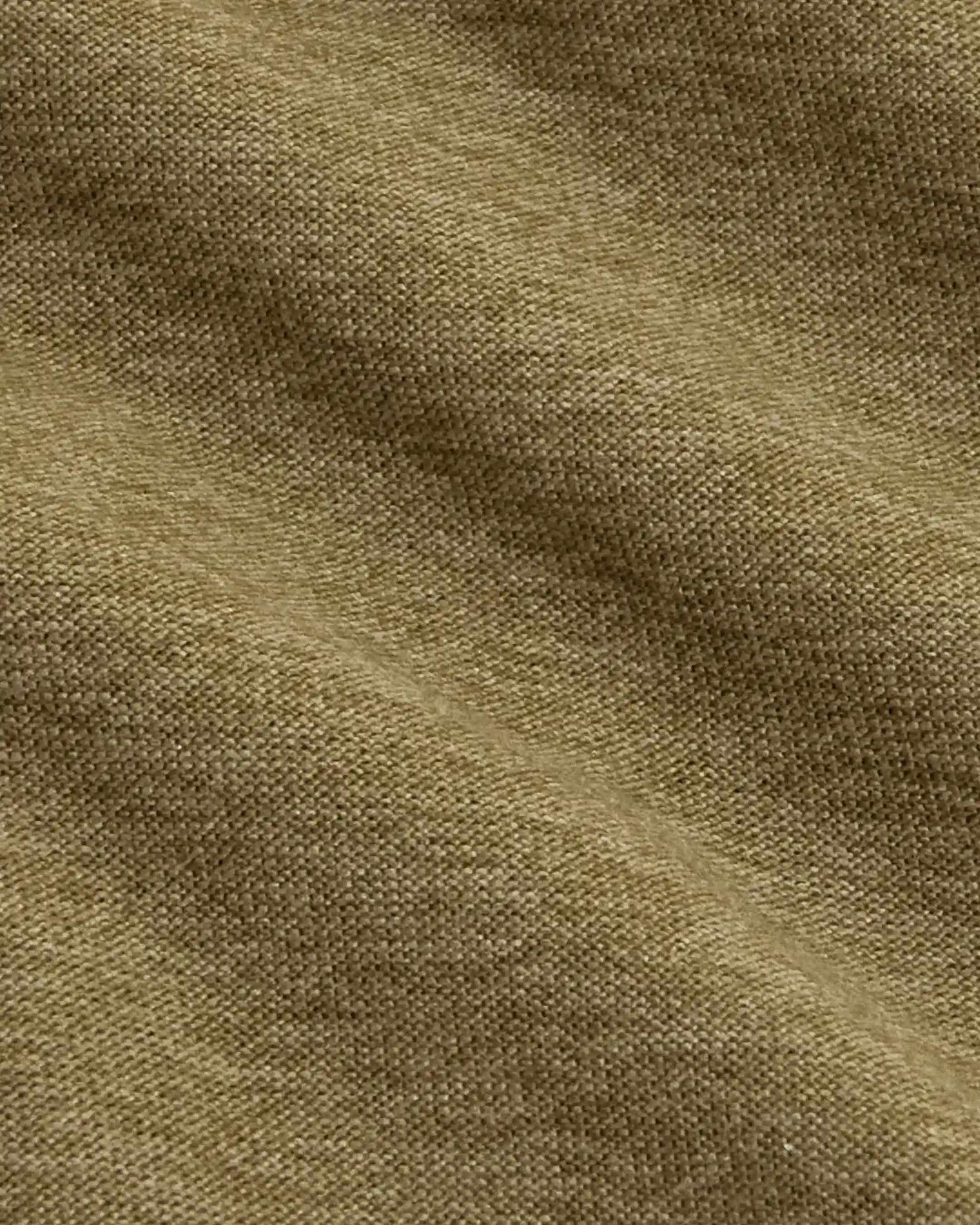 trueclassicteesstyle.com