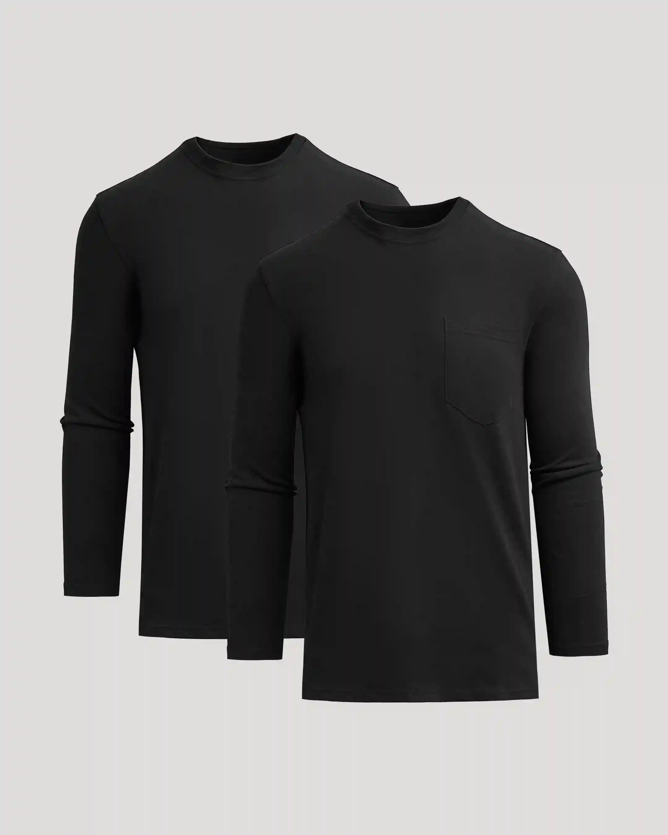 trueclassicteesstyle.com