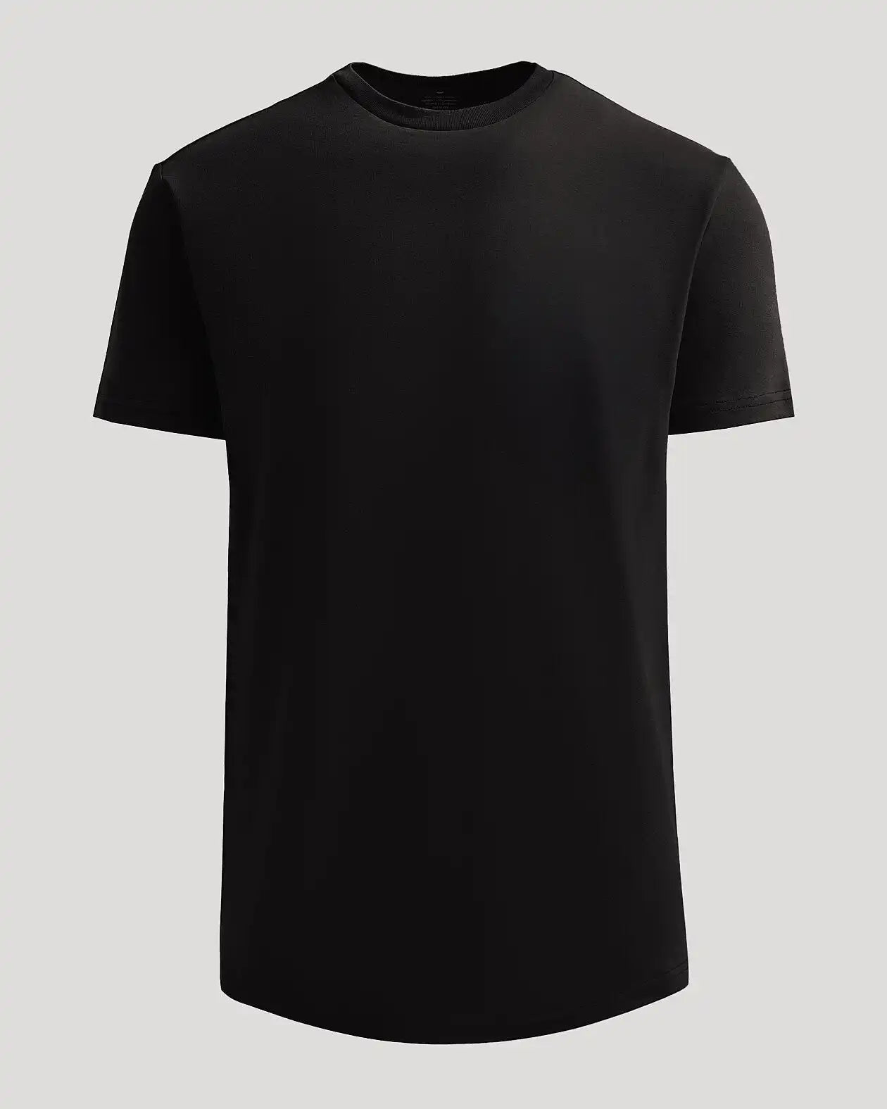 trueclassicteesstyle.com