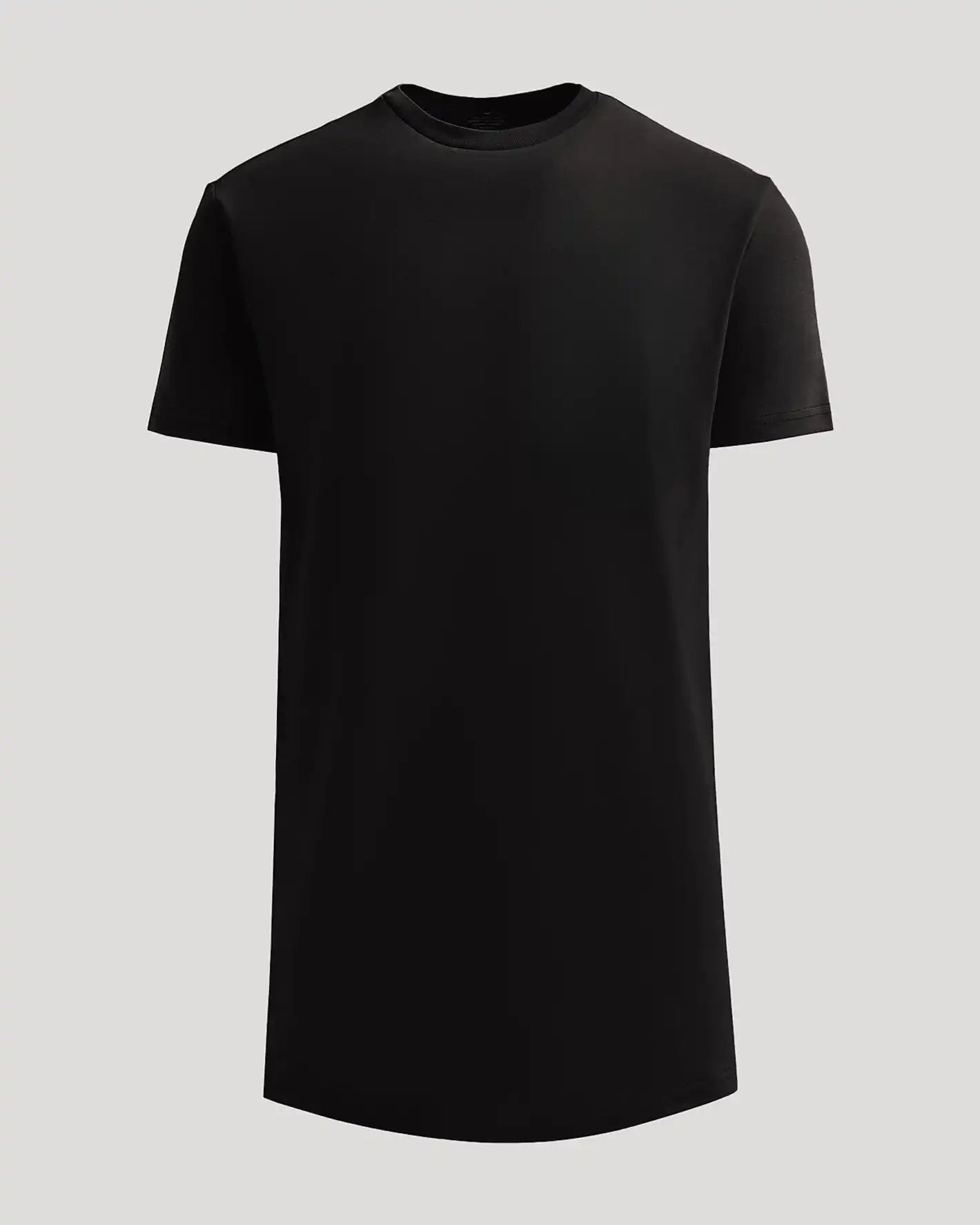 trueclassicteesstyle.com