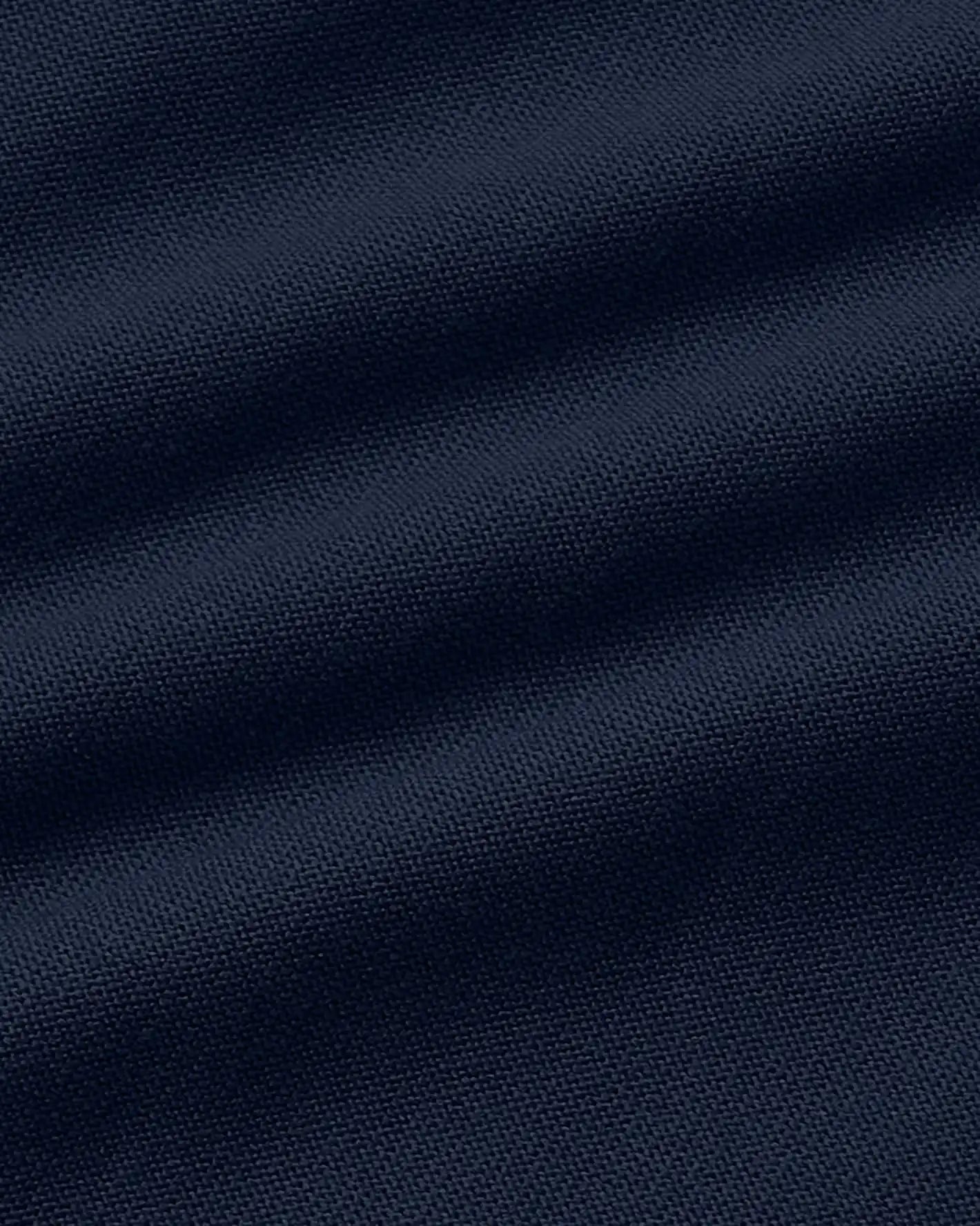 trueclassicteesstyle.com