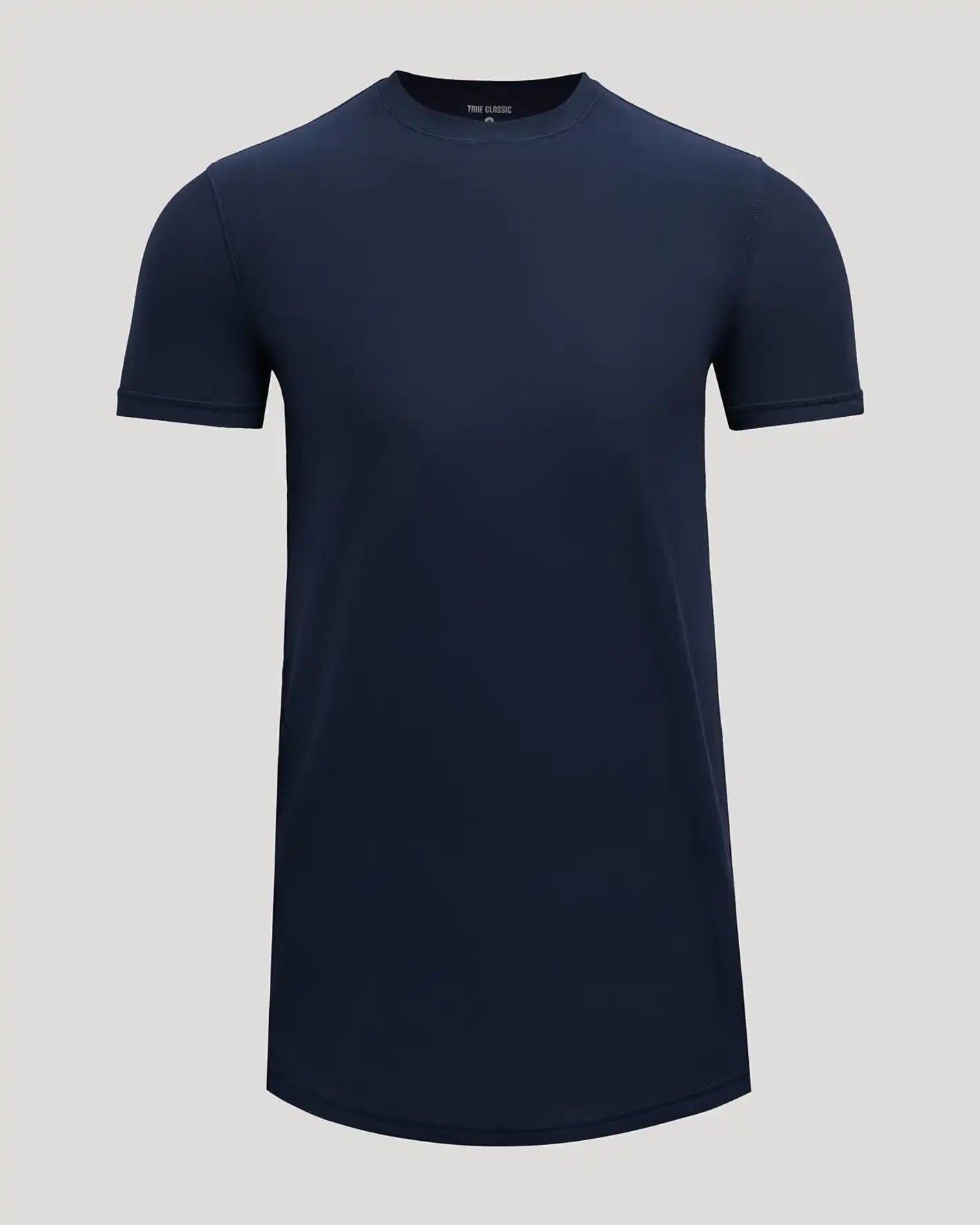 trueclassicteesstyle.com