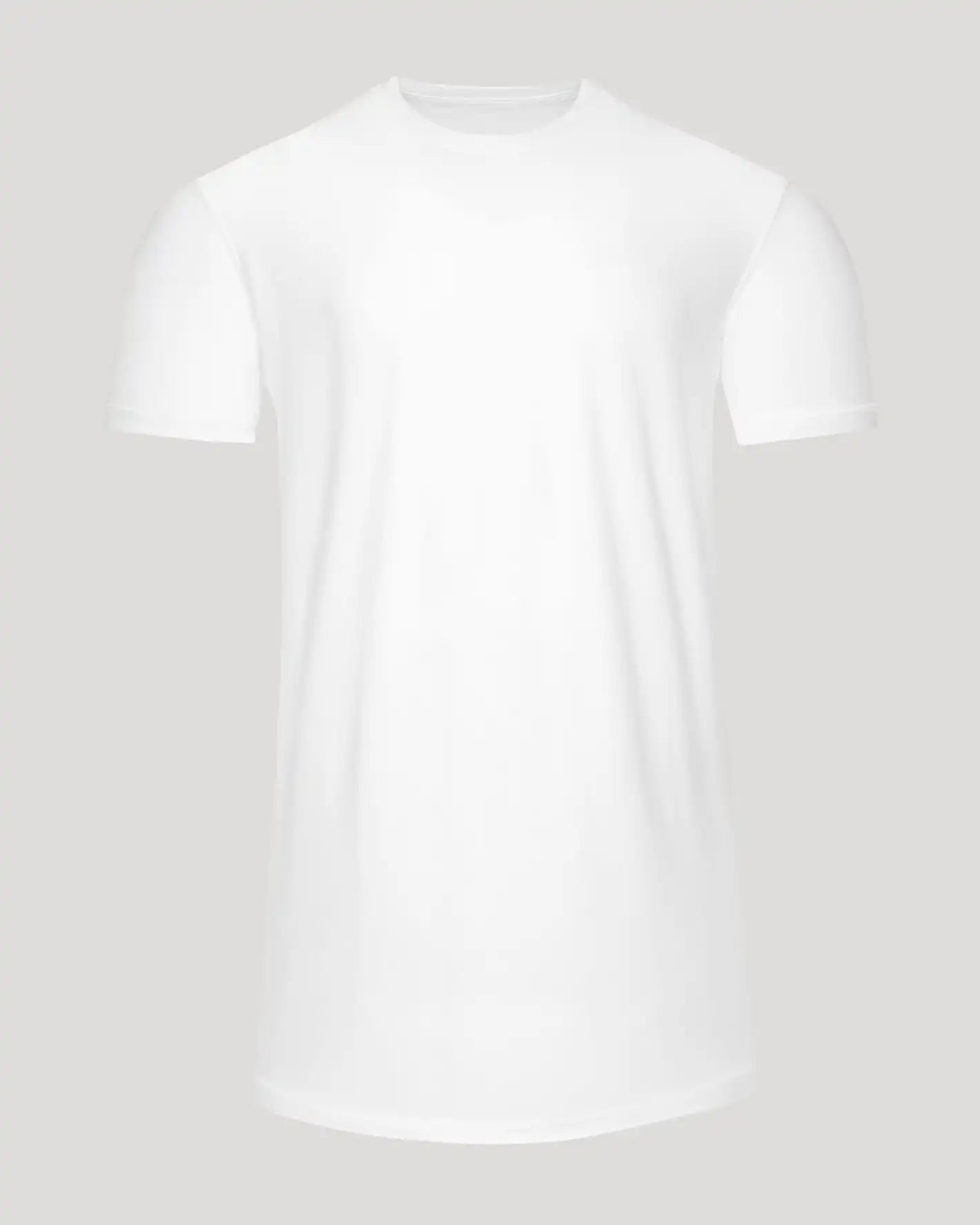 trueclassicteesstyle.com