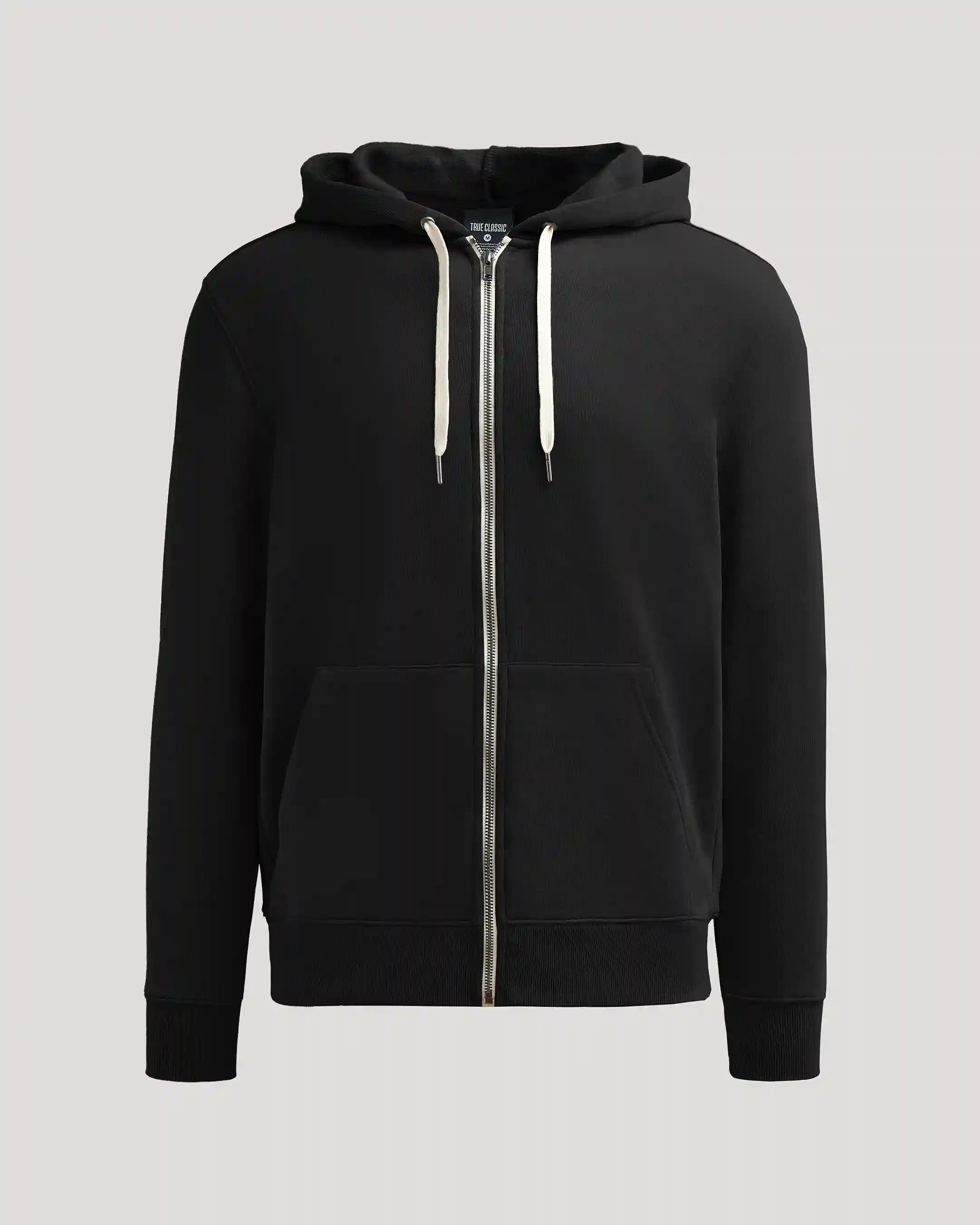 trueclassicteesstyle.com