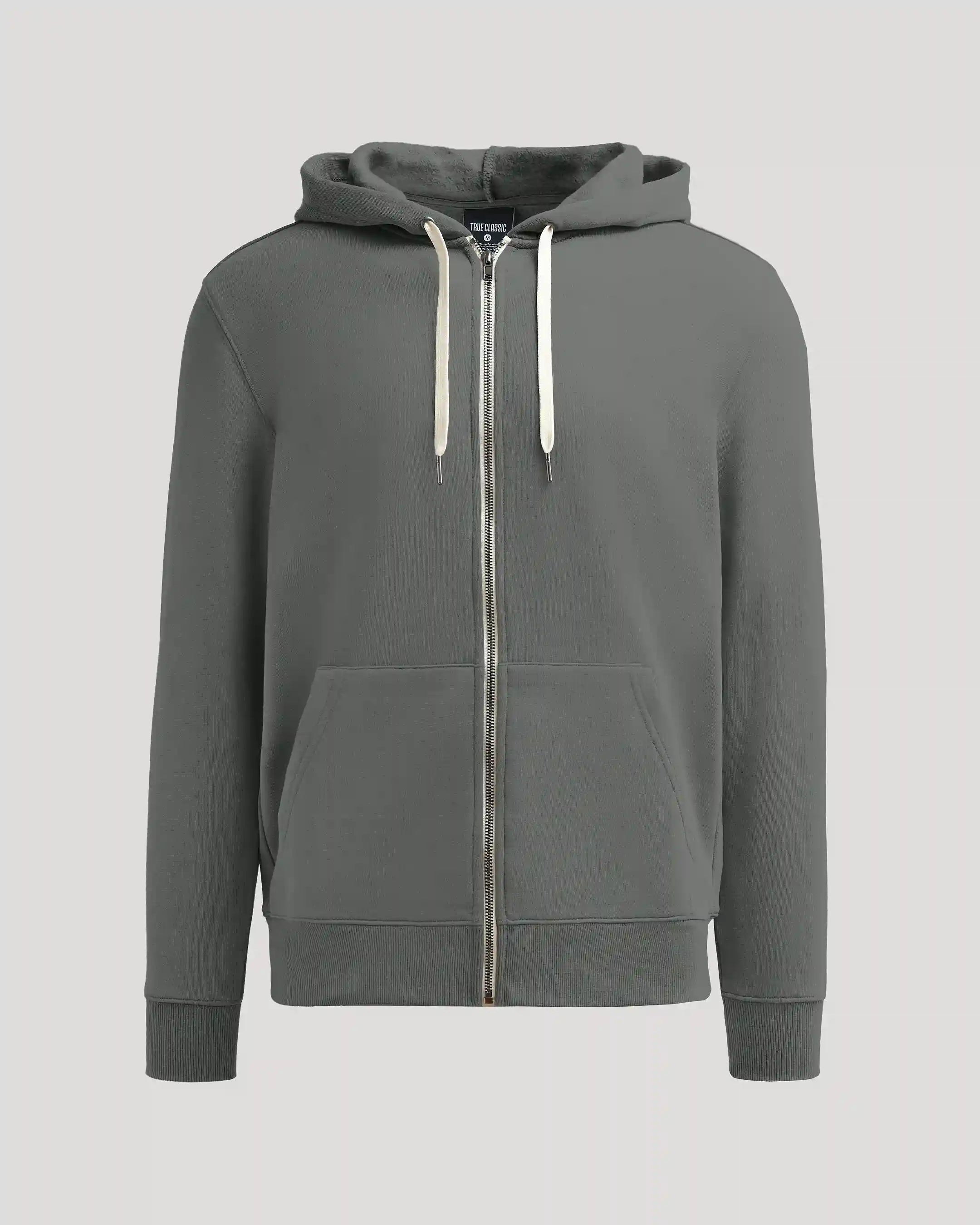trueclassicteesstyle.com