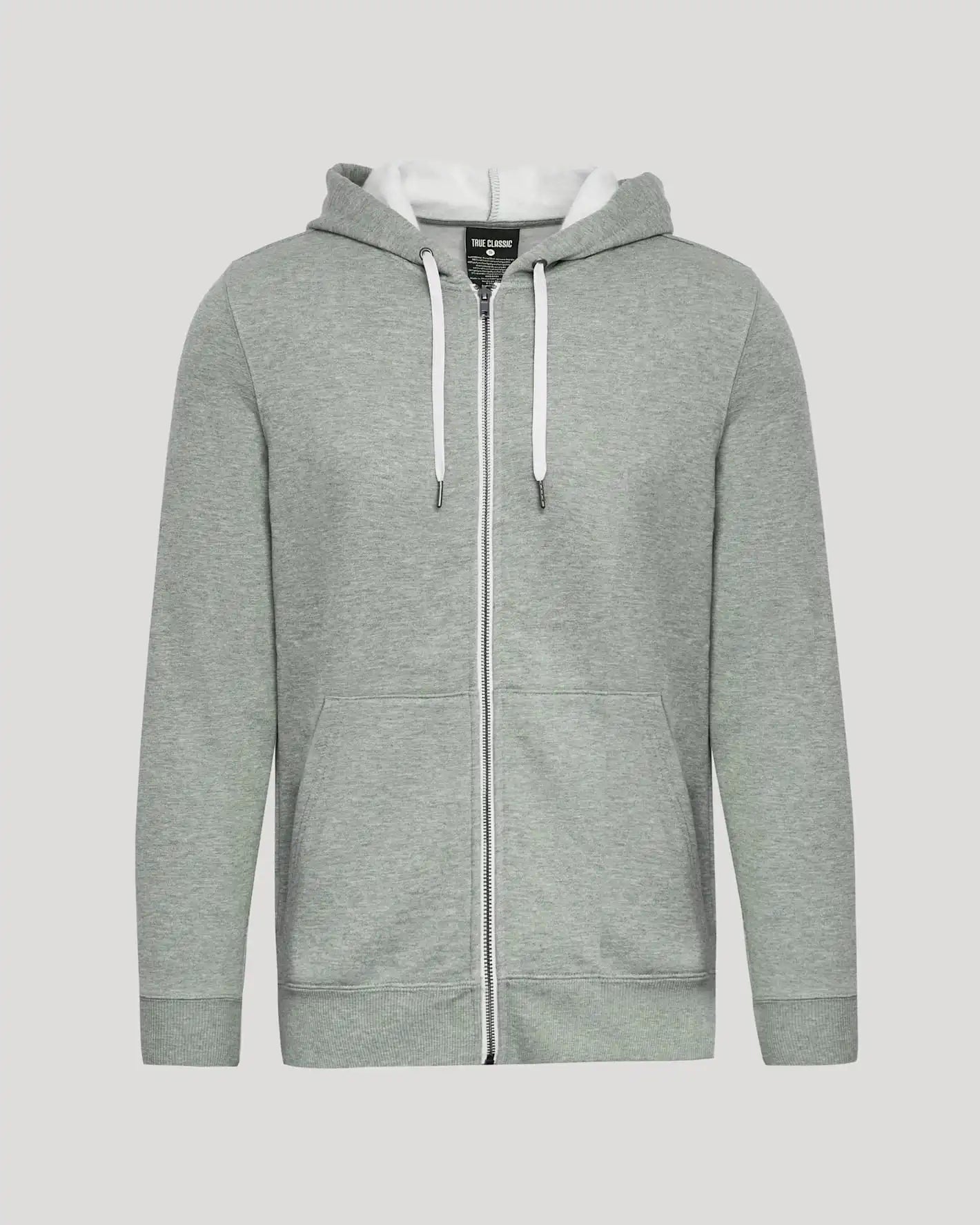 trueclassicteesstyle.com