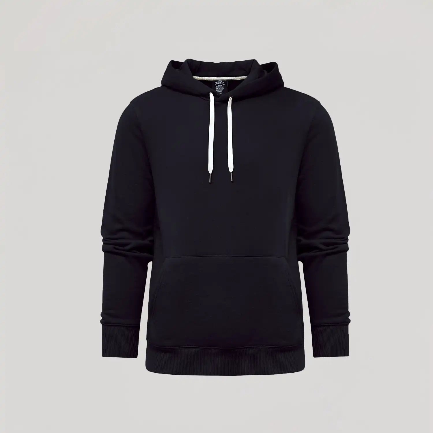 trueclassicteesstyle.com