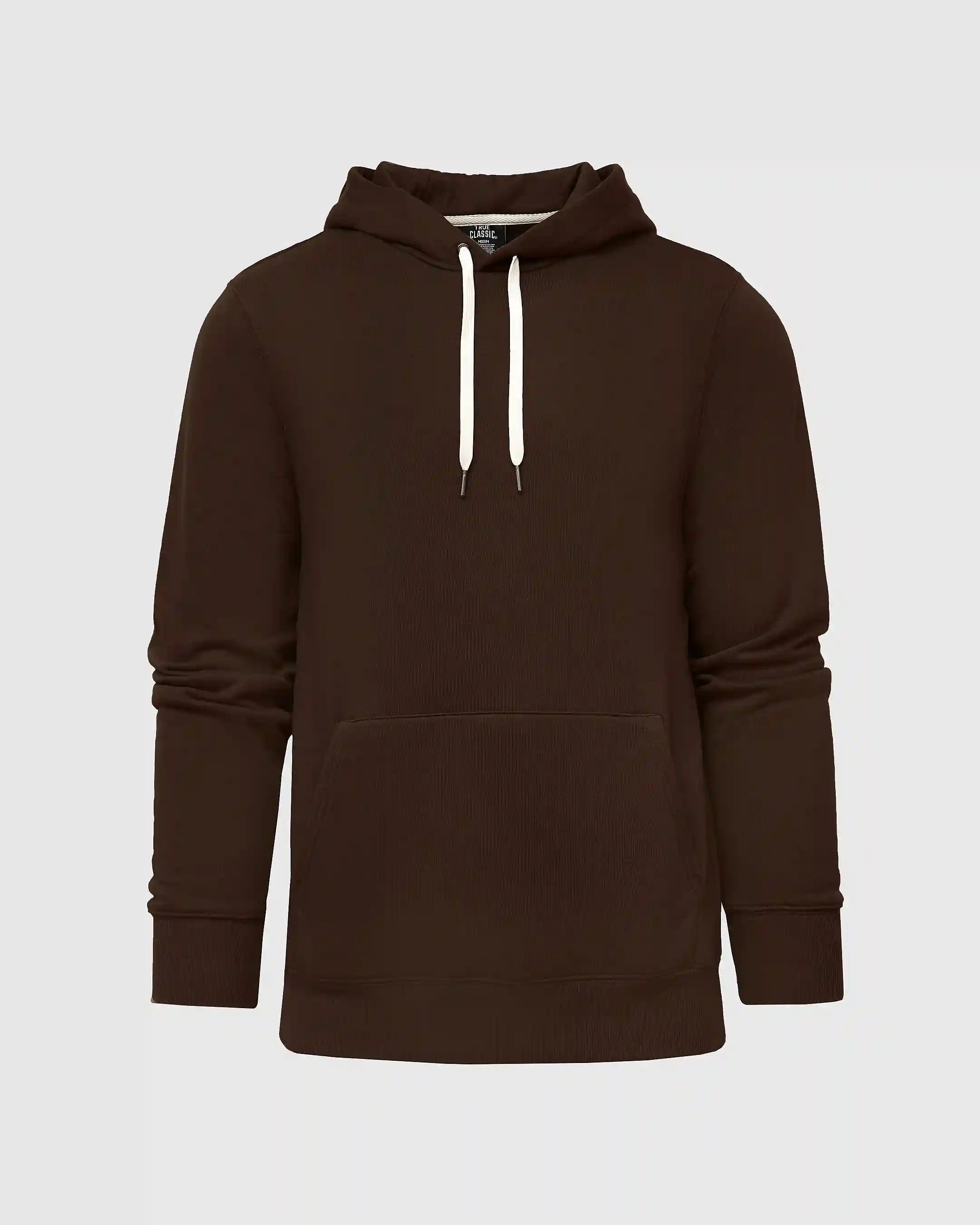 trueclassicteesstyle.com