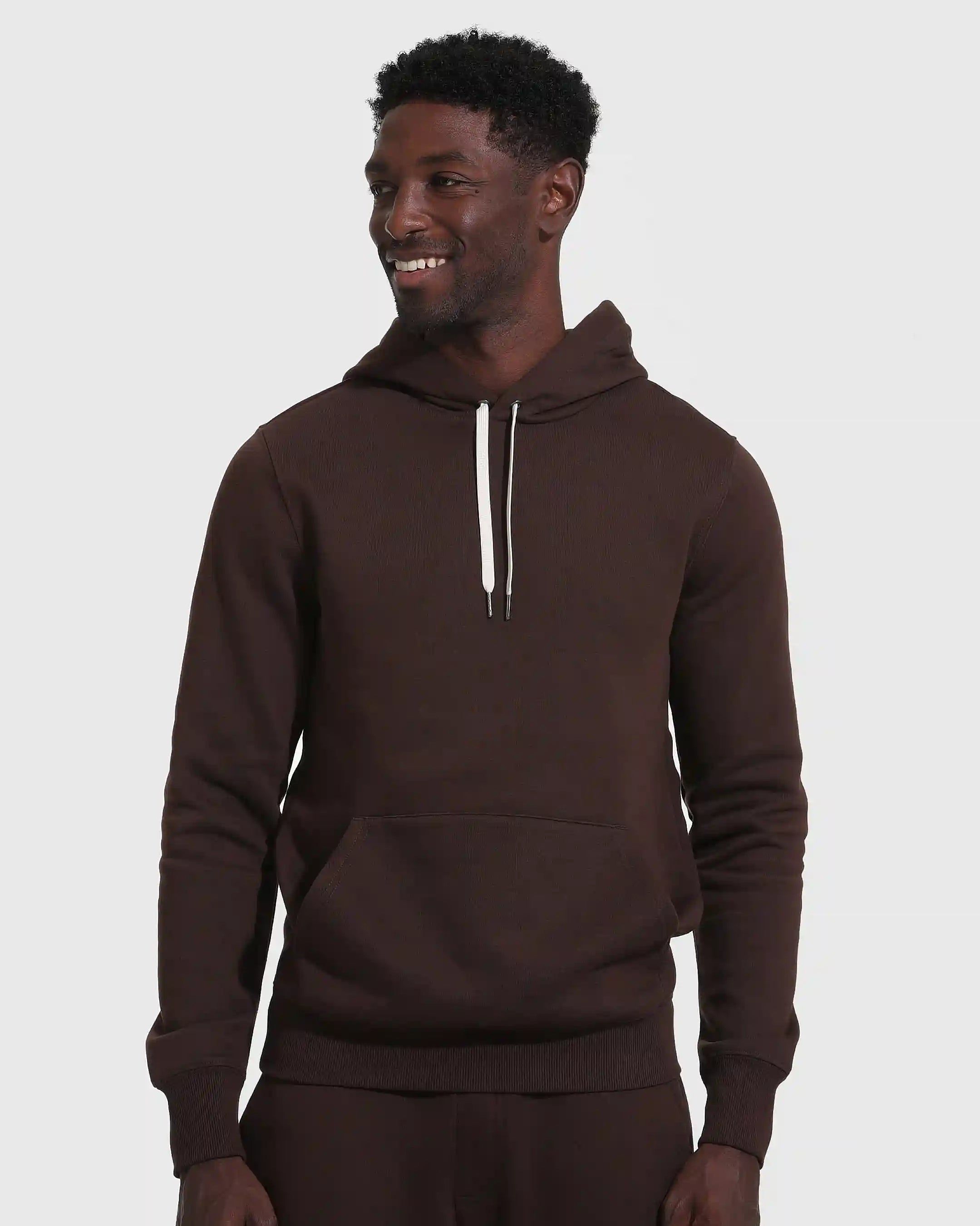 trueclassicteesstyle.com