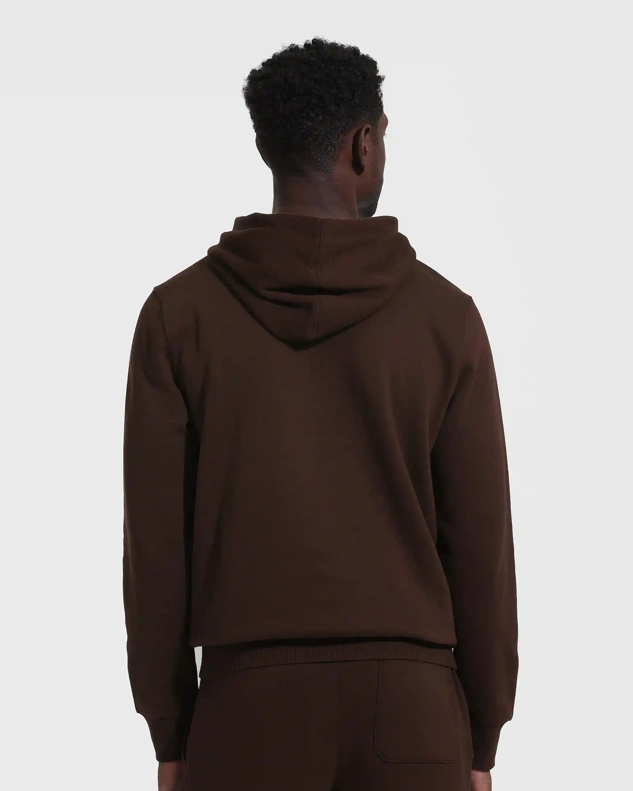 trueclassicteesstyle.com