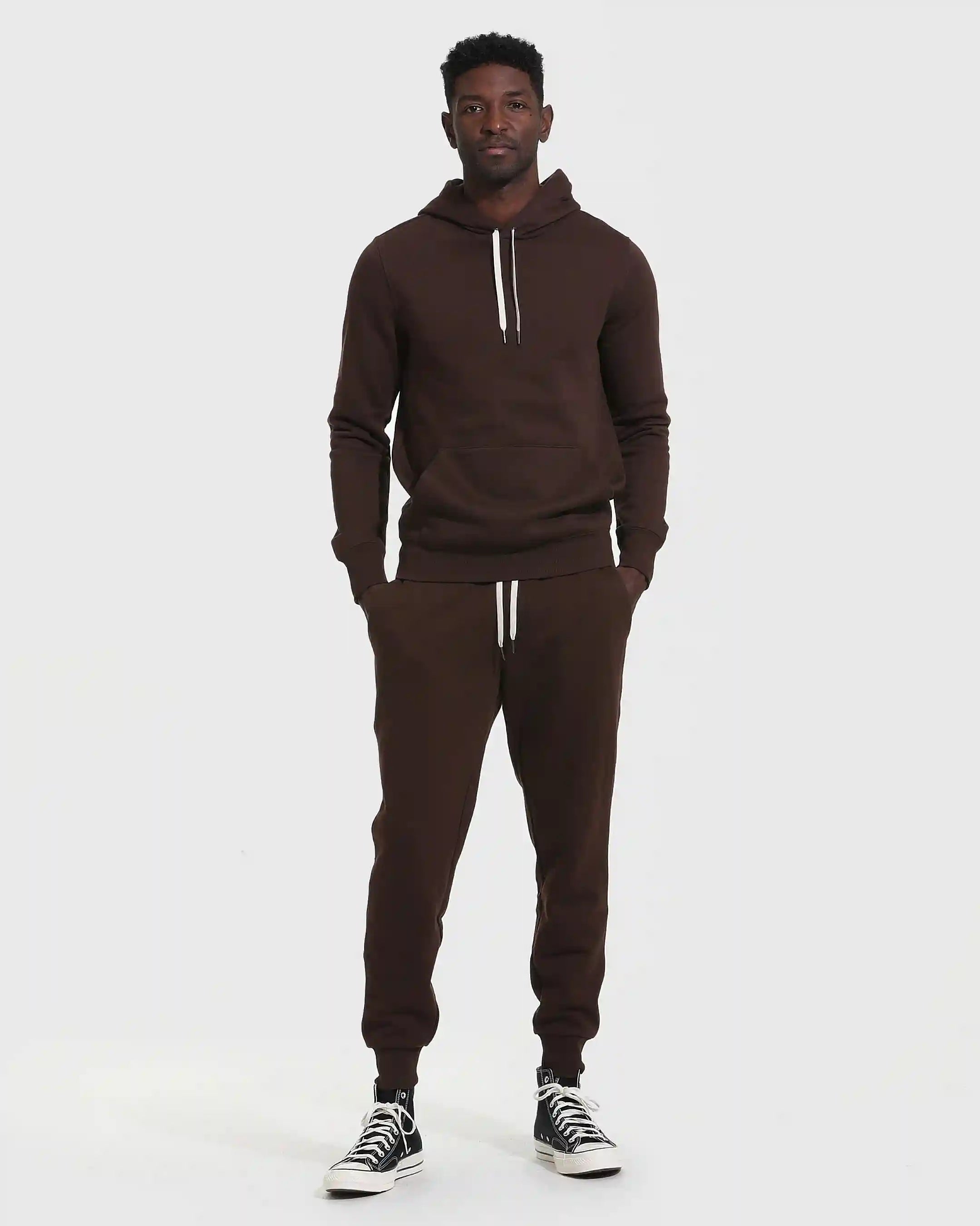 trueclassicteesstyle.com