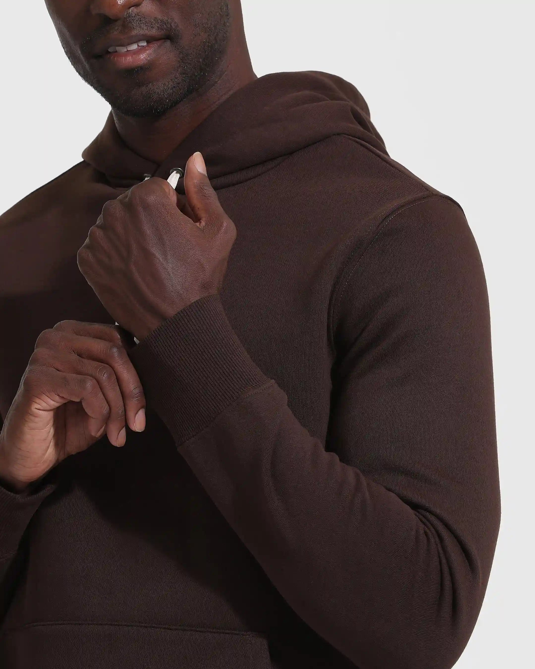 trueclassicteesstyle.com