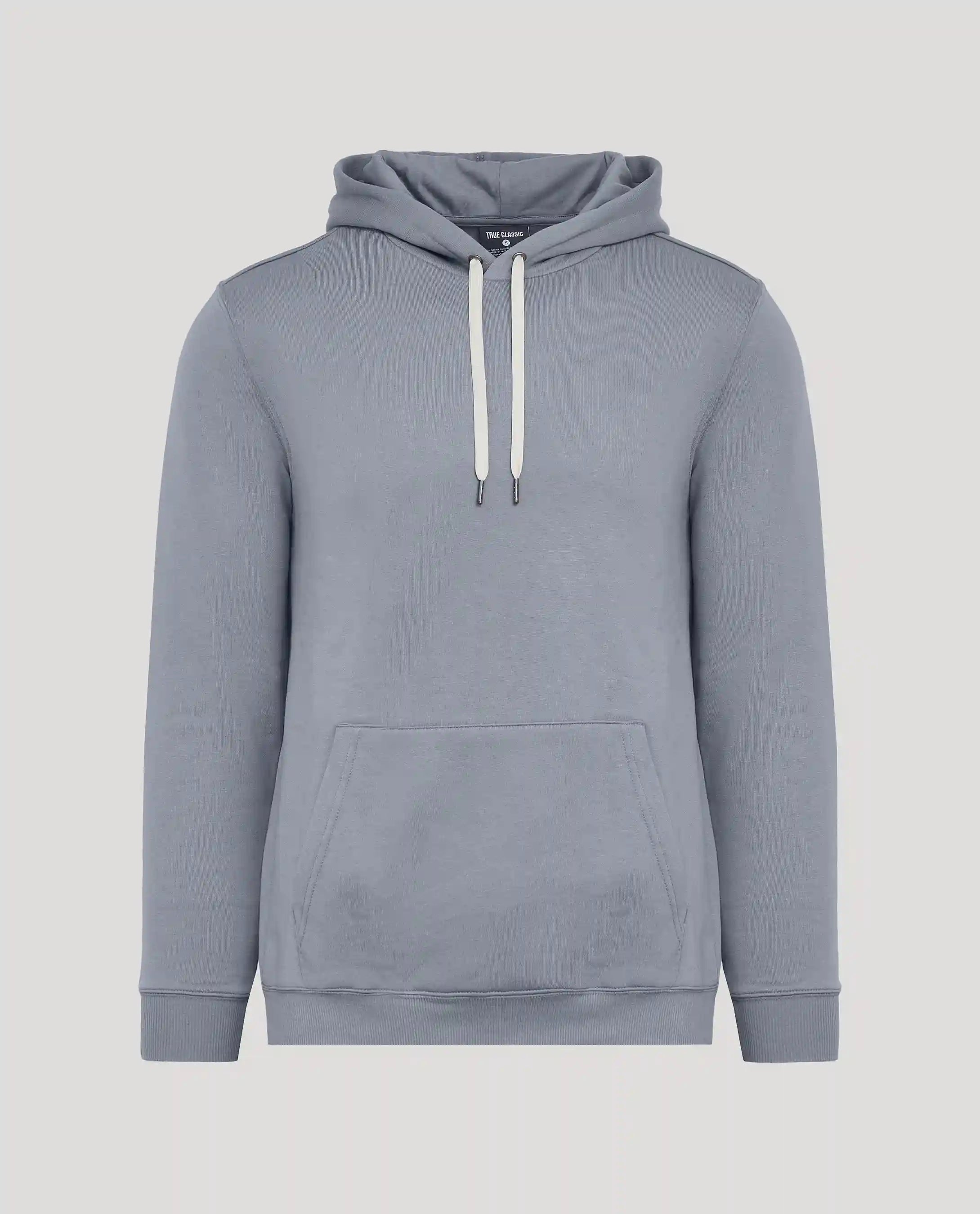 trueclassicteesstyle.com
