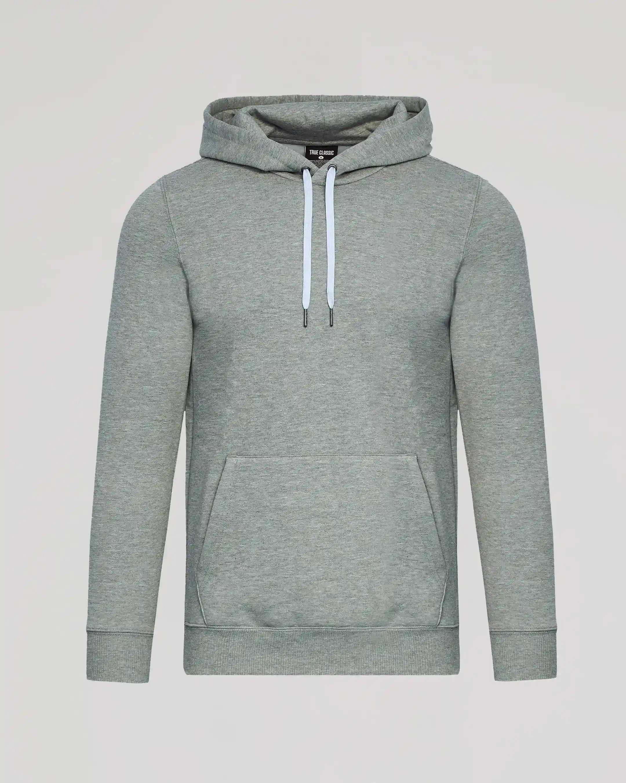 trueclassicteesstyle.com