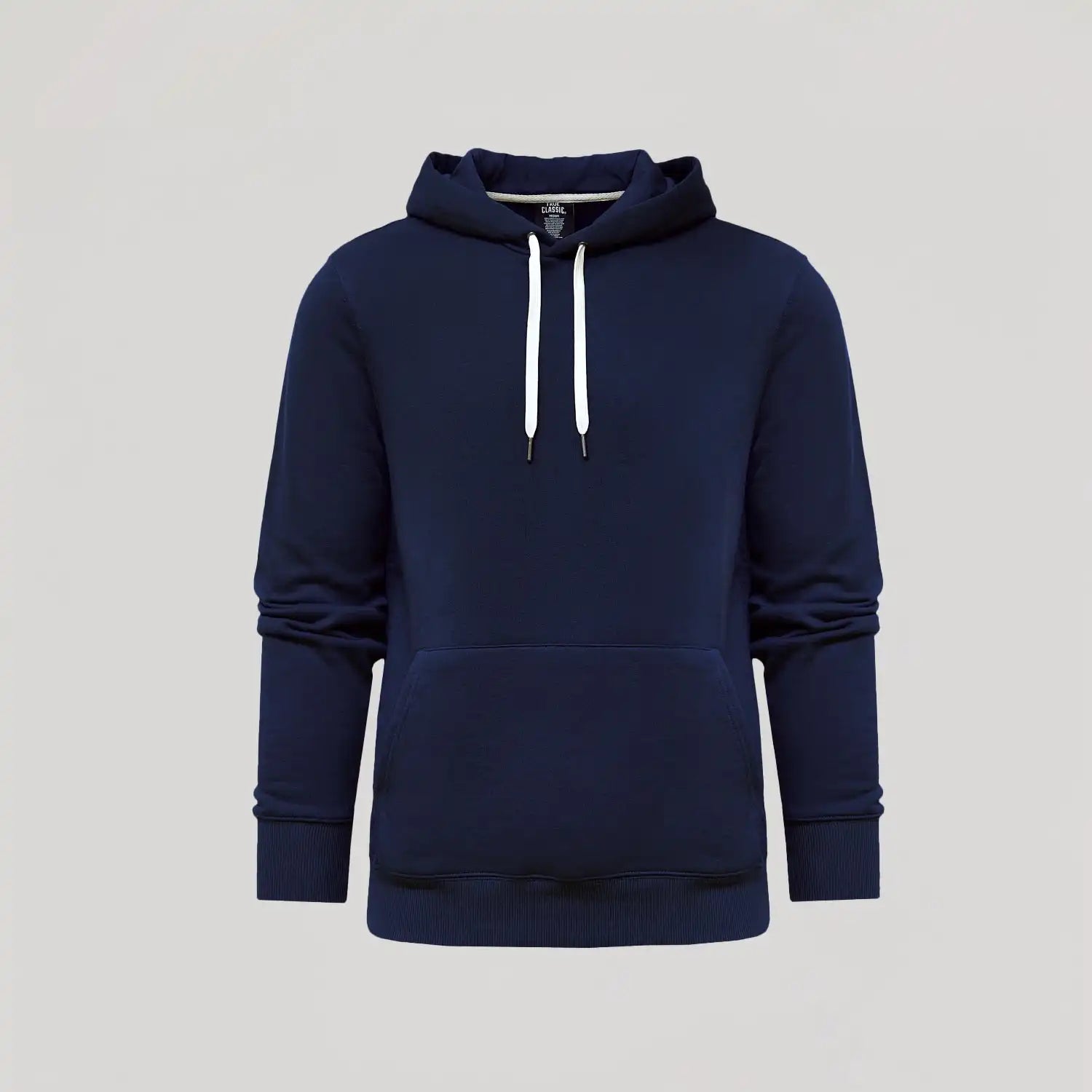 trueclassicteesstyle.com