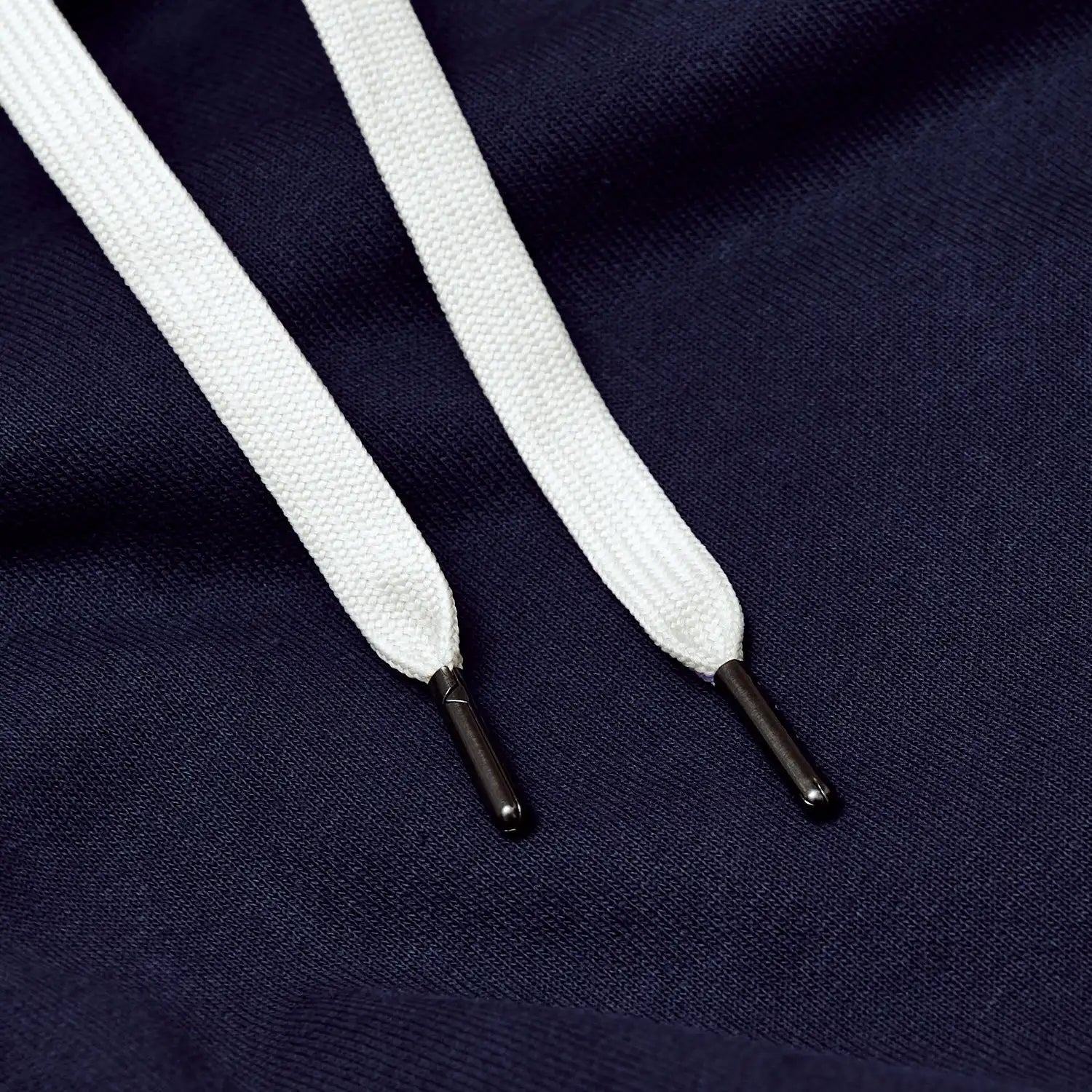 trueclassicteesstyle.com