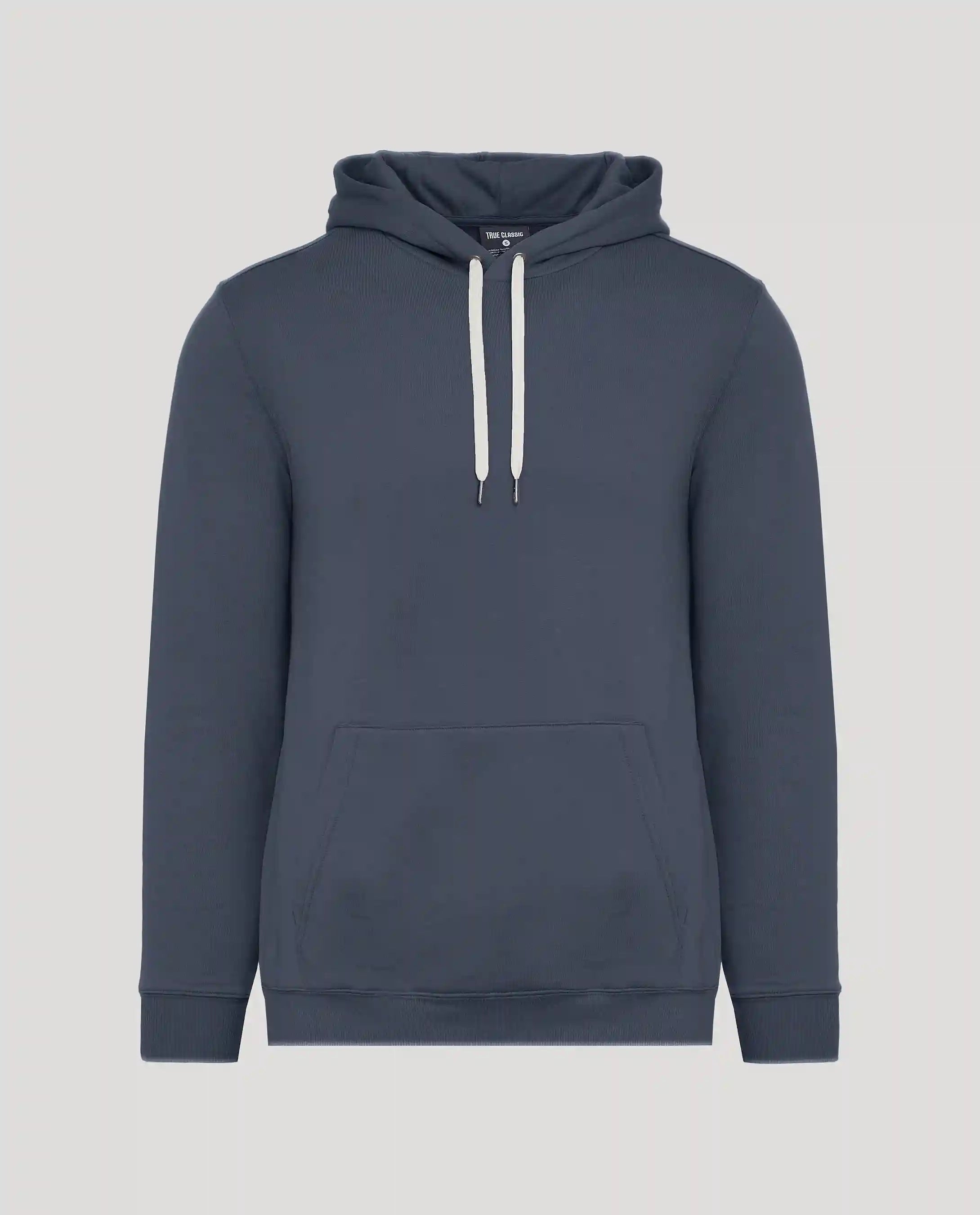 trueclassicteesstyle.com