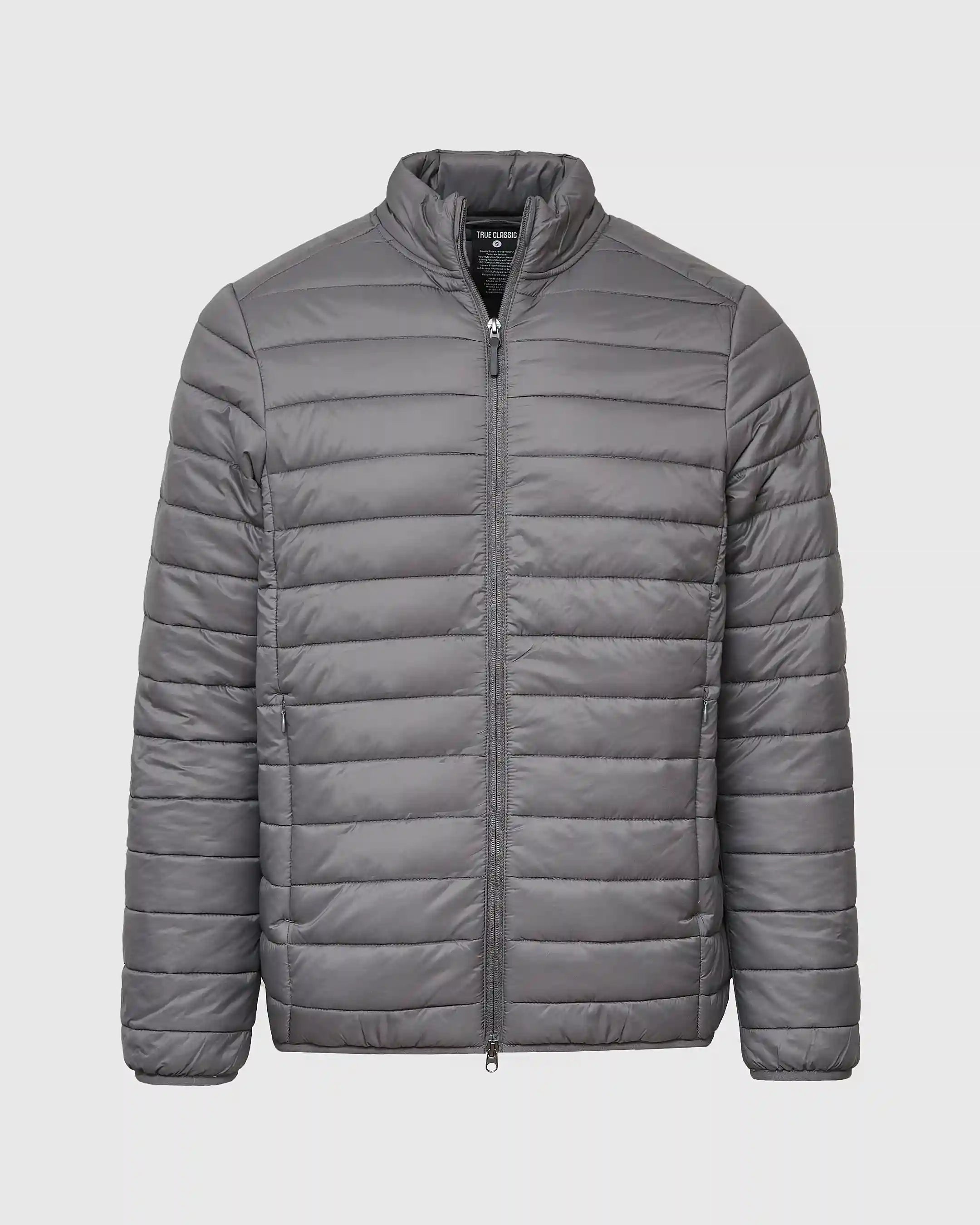 trueclassicteesstyle.com