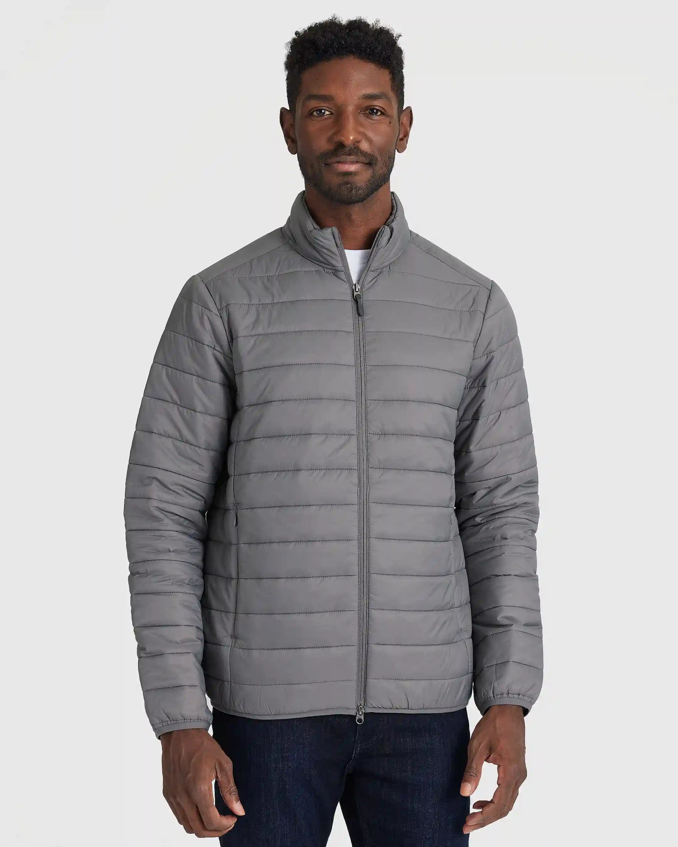 trueclassicteesstyle.com