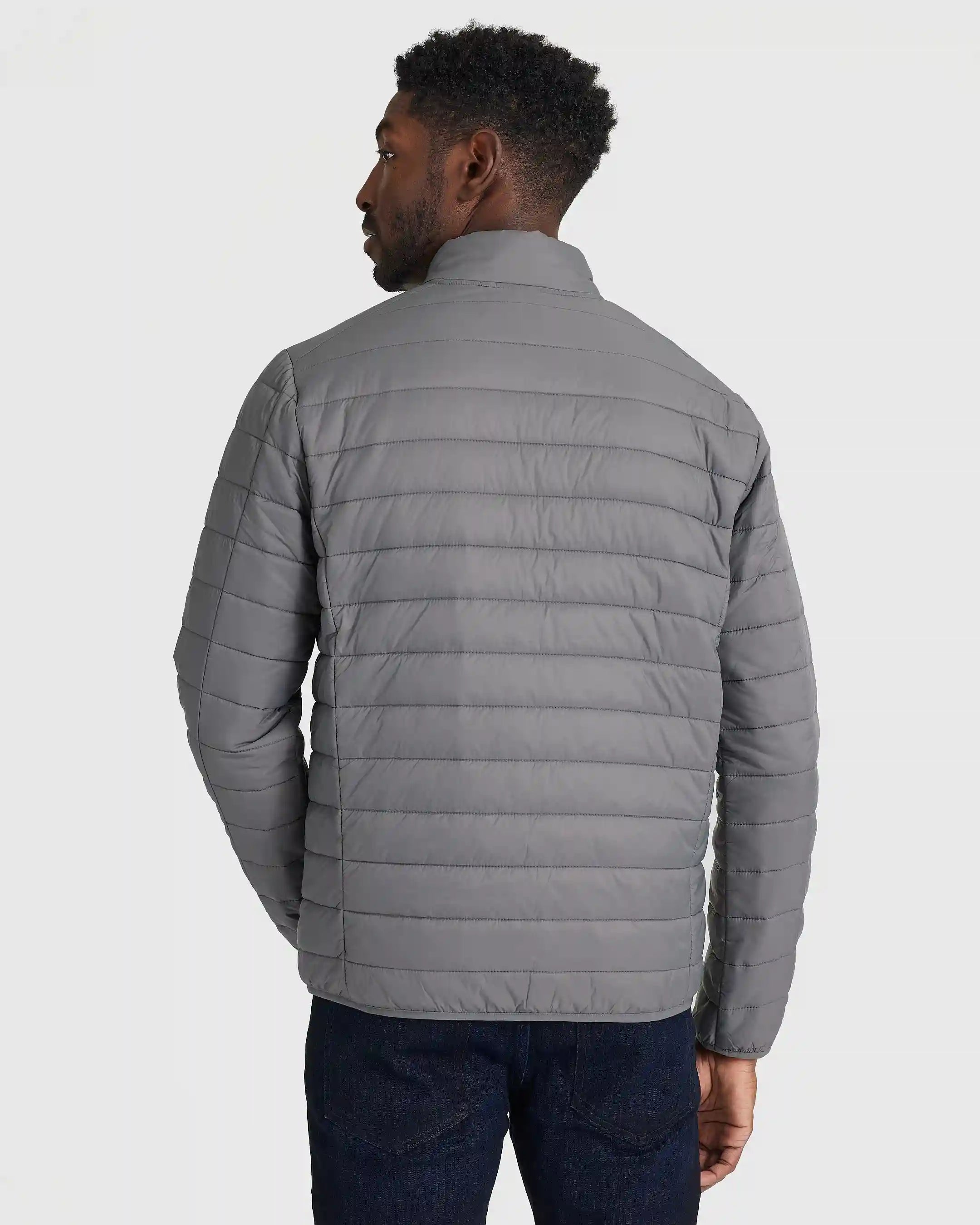 trueclassicteesstyle.com