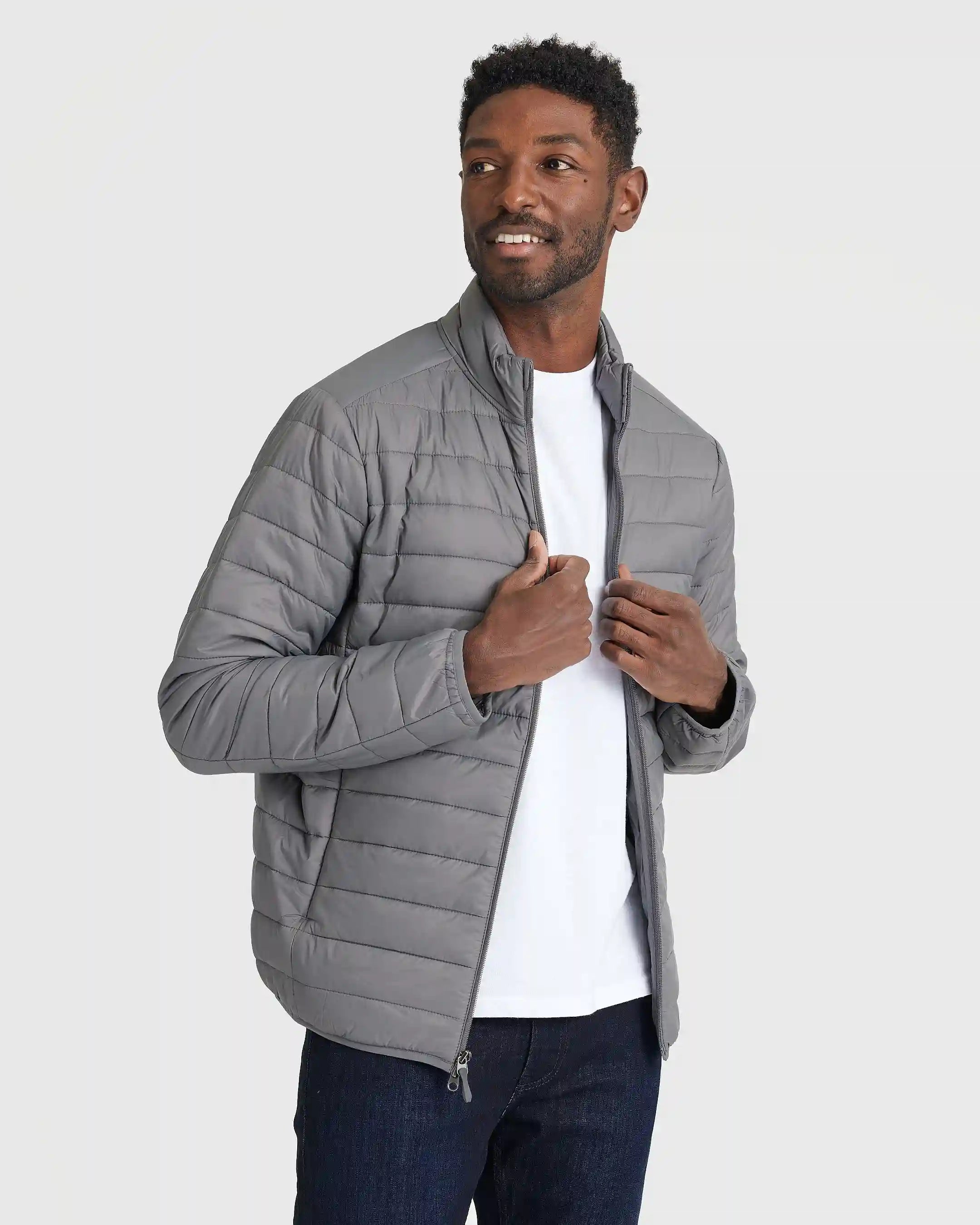 trueclassicteesstyle.com