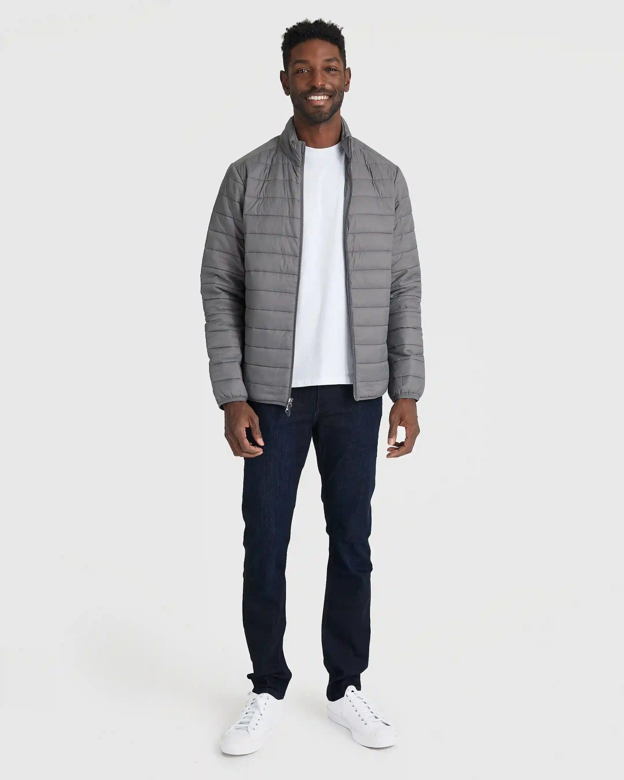 trueclassicteesstyle.com