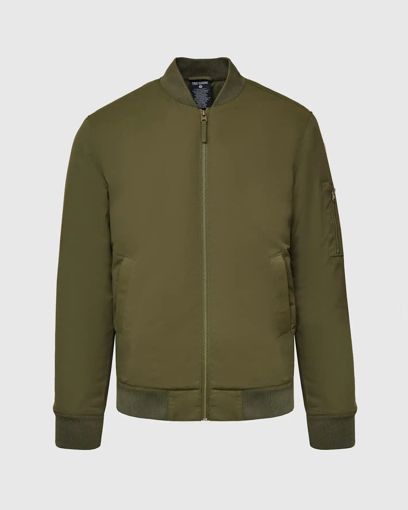 trueclassicteesstyle.com