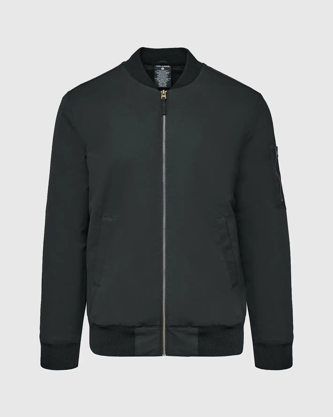 trueclassicteesstyle.com